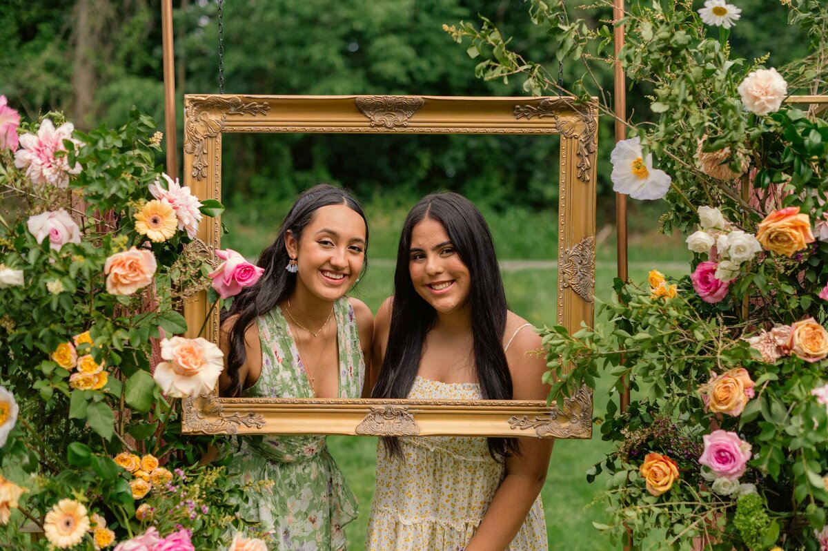 keila-graduation-zela-events-new-york-planning-and-design-264