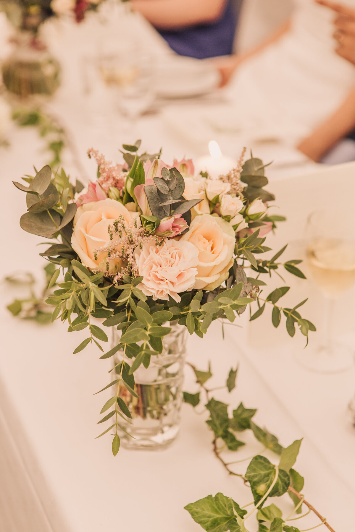 Frida_Furberg_photographer_Fjarilshuset_Hagaparken_106