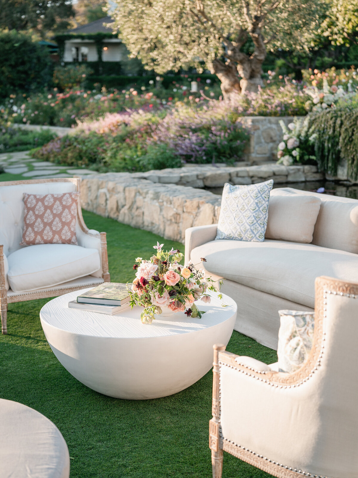 Tyler Speier - KT Merry - San Ysidro Ranch Wedding-sp-80