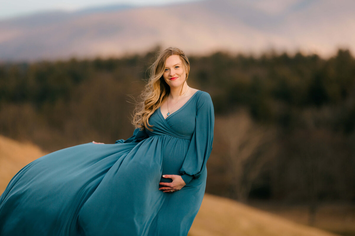 Kaylee-Maternity-80