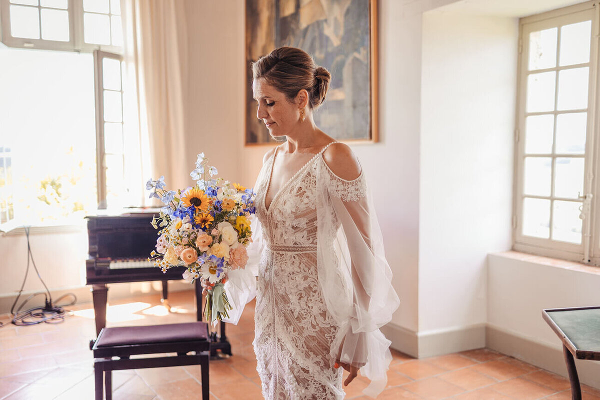 02_PREPA_CJ_2025_isasouriphoto_154