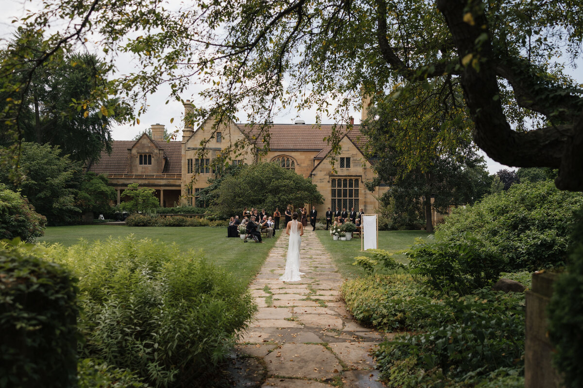 Valerie-Halling-Paine-Art-Center-Wedding-200