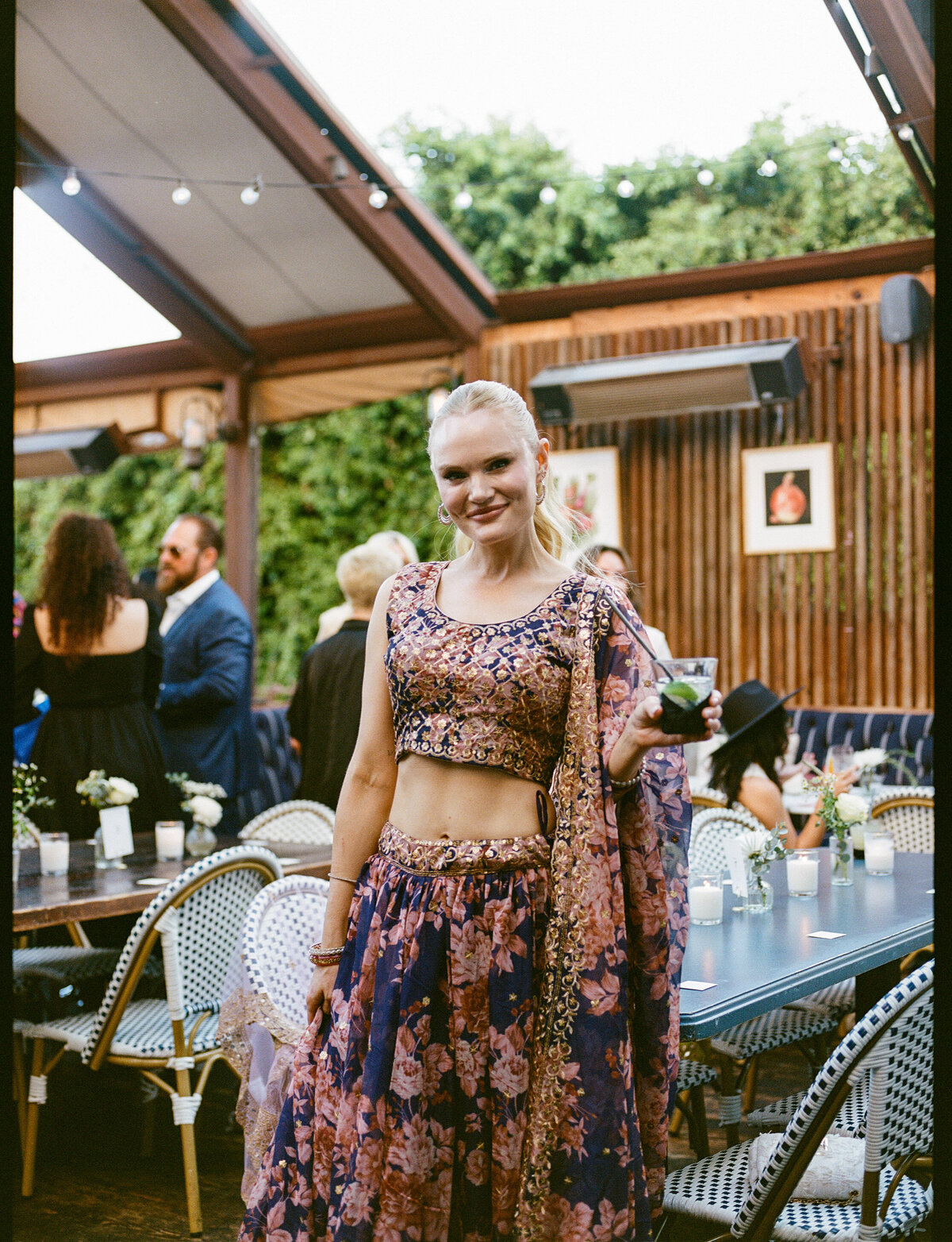 TashiJamie-crystalkphotos-Film-89