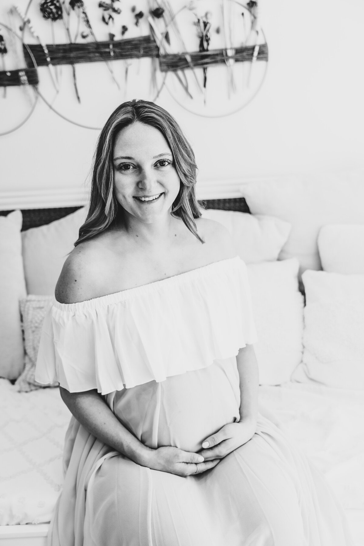 Alisha Maternity-44