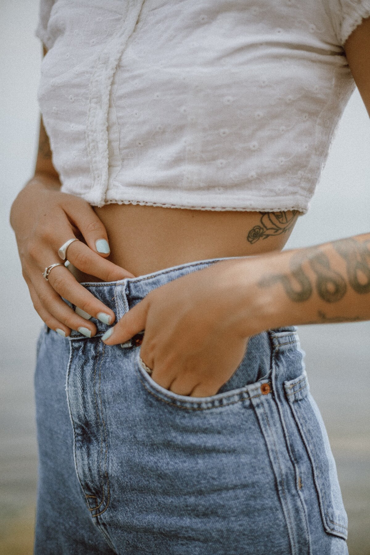pexels-jasmin-chew-4960250