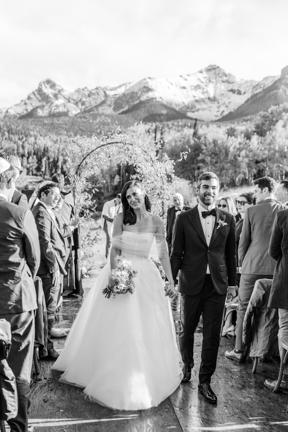 TellurideWeddingPhotographer-AbieLivesayPhotography-SoireeTellurideWeddingPlanner-LaurieJon-473