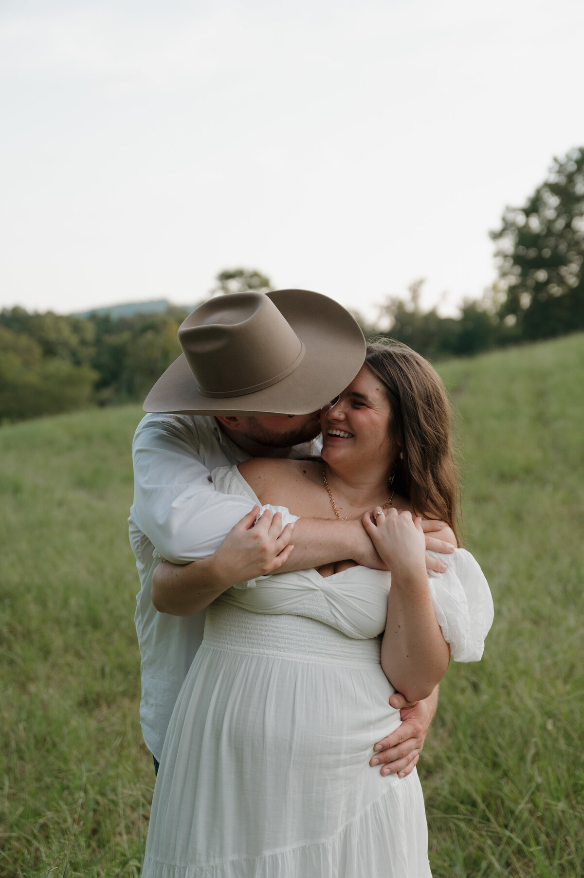 LAURENBPHOTOGRAPHY-038