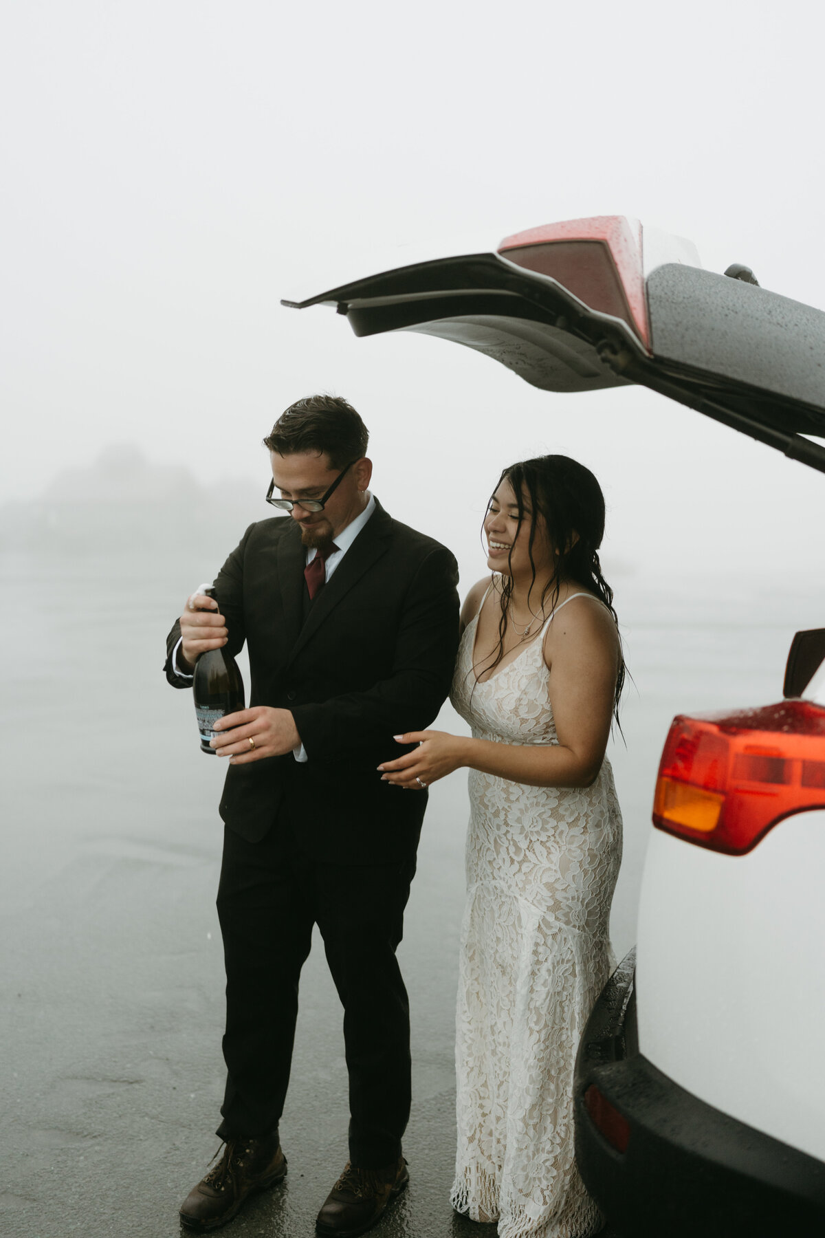 Alexa + Russell-351