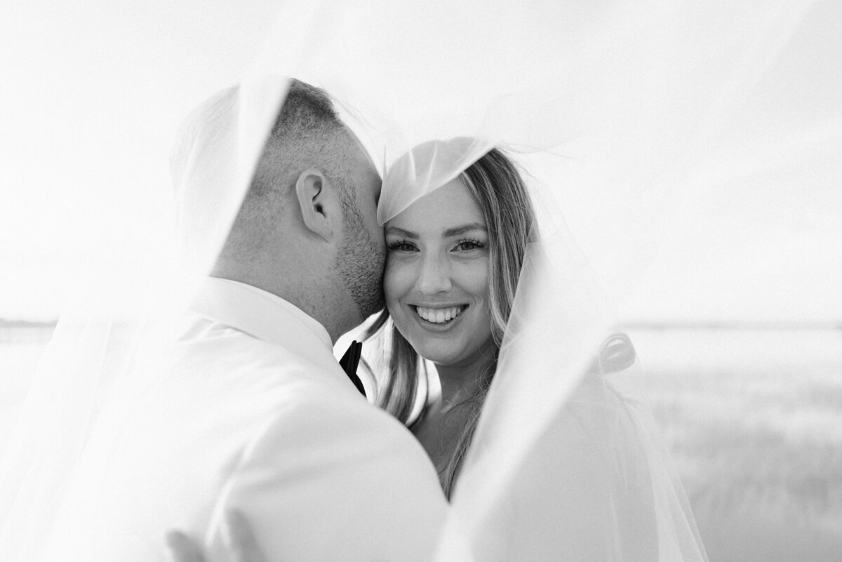 lowndes-grove-riverhouse-wedding-meg-062