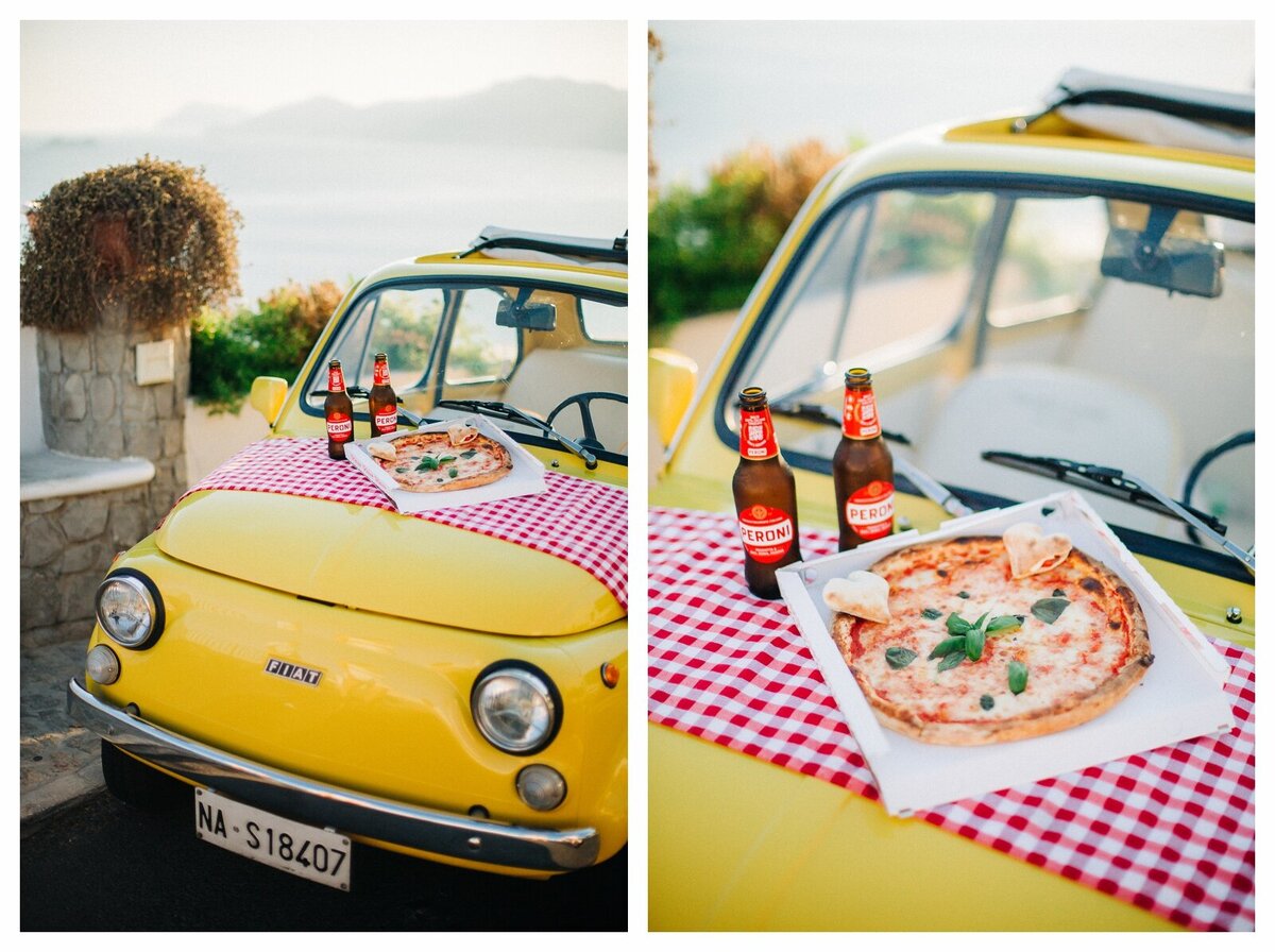 Positano-Amalfi-Coast-Vintage-Car-Vespa-Photographer-Couple_0149