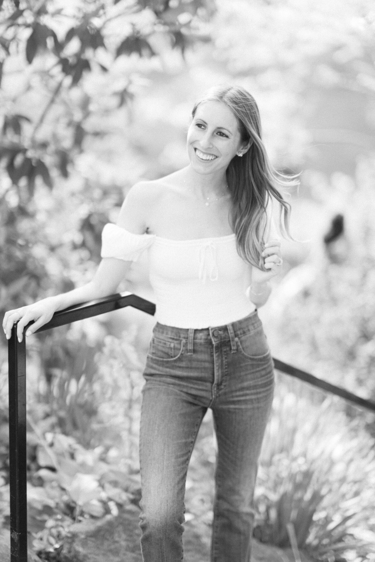 centralparkengagementsession-nycengagement-summerengagementnyc-felixfeyginphotography-019