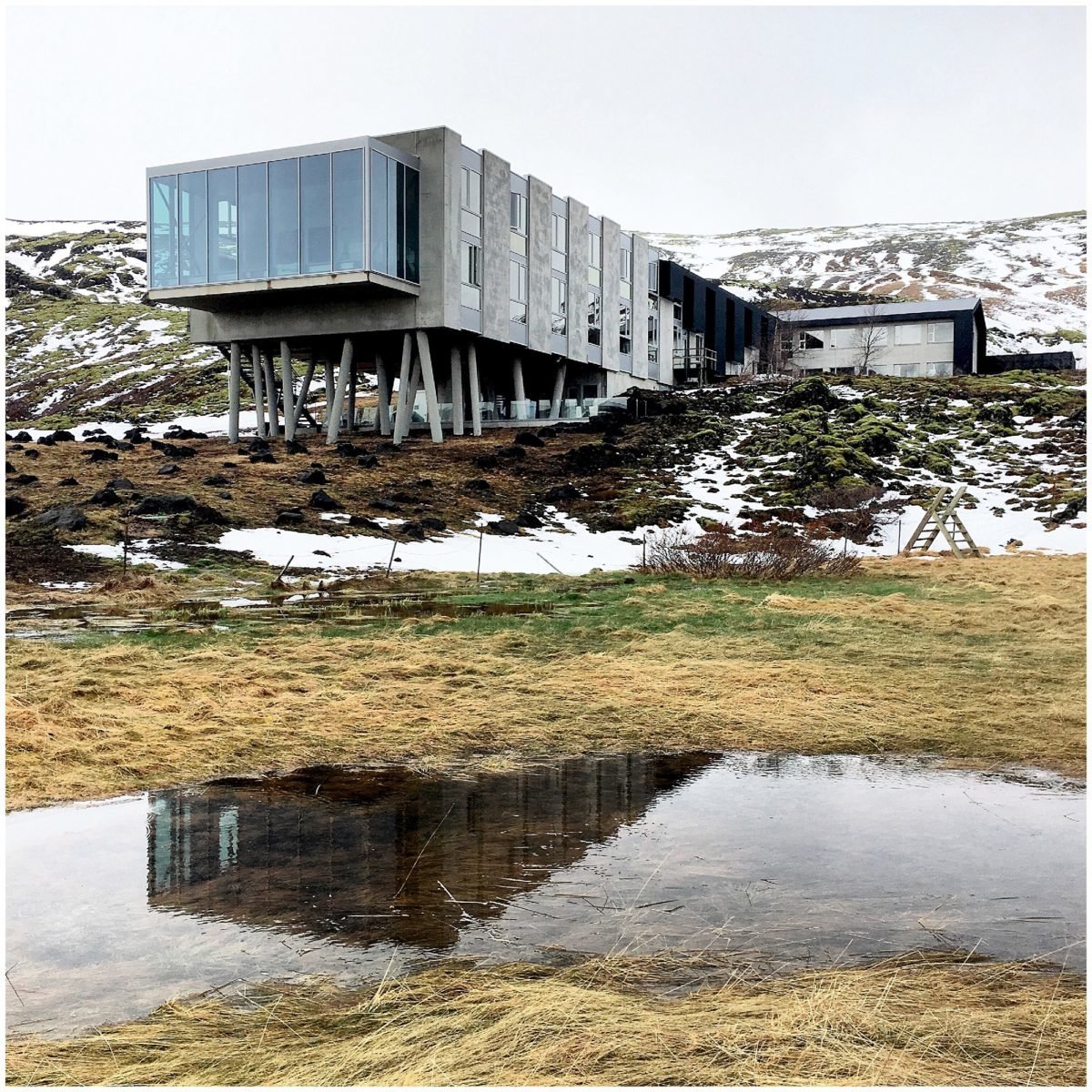 iceland-travel-photos-26
