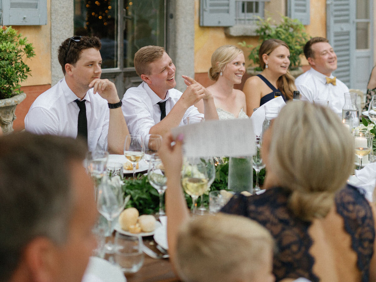 jarrodjphoto-lake como-wedding-destination-luxury-55
