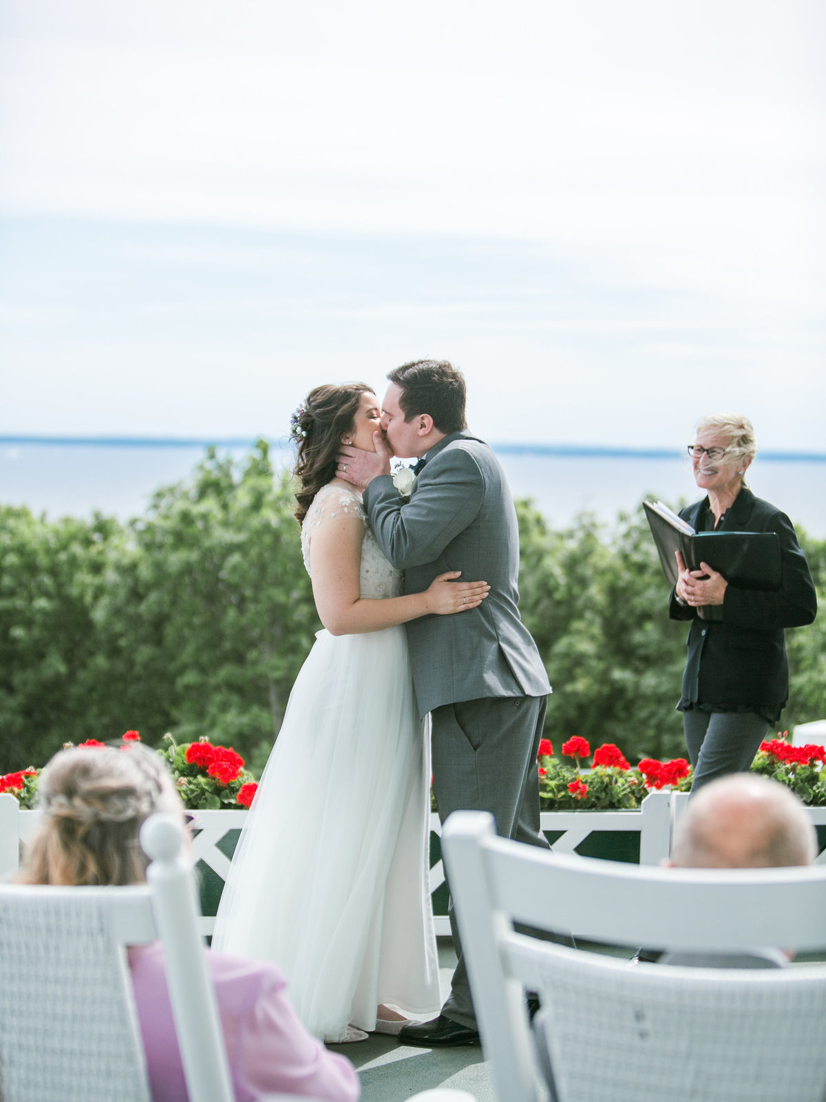 Mackinac Island Grand Hotel Wedding S&M-1034
