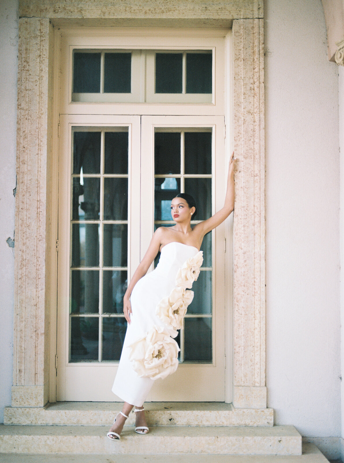 philbrook museum of art-109