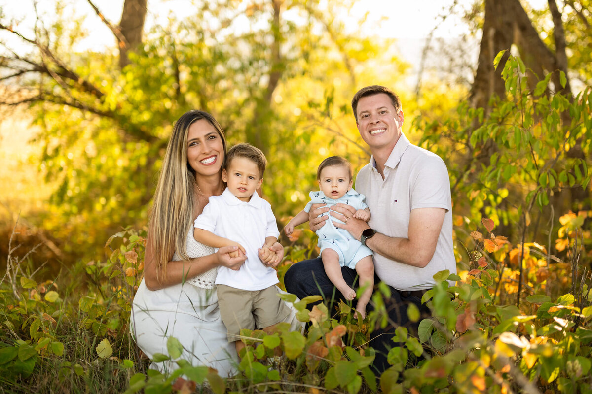 denver-family-photographer-4