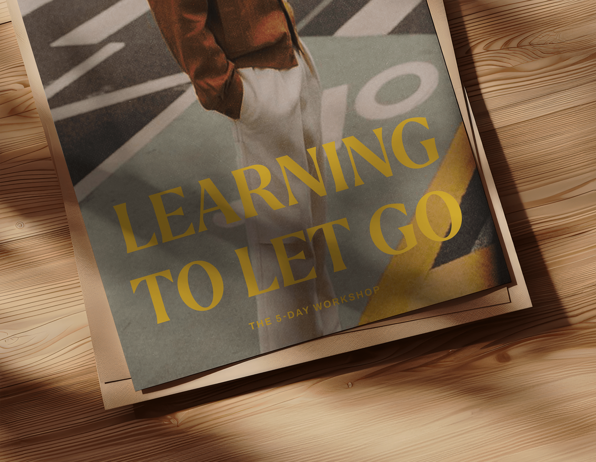 Poster mockup-min