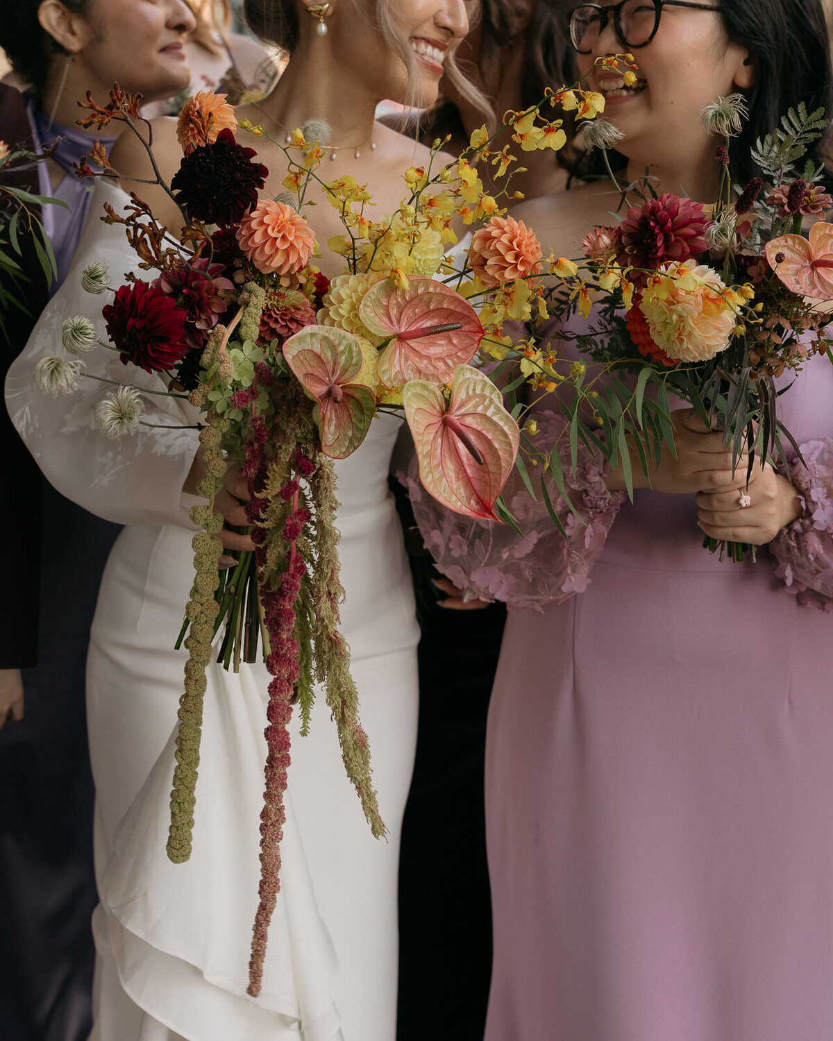 G&J Wedding_ Ellie Mae Photo-376