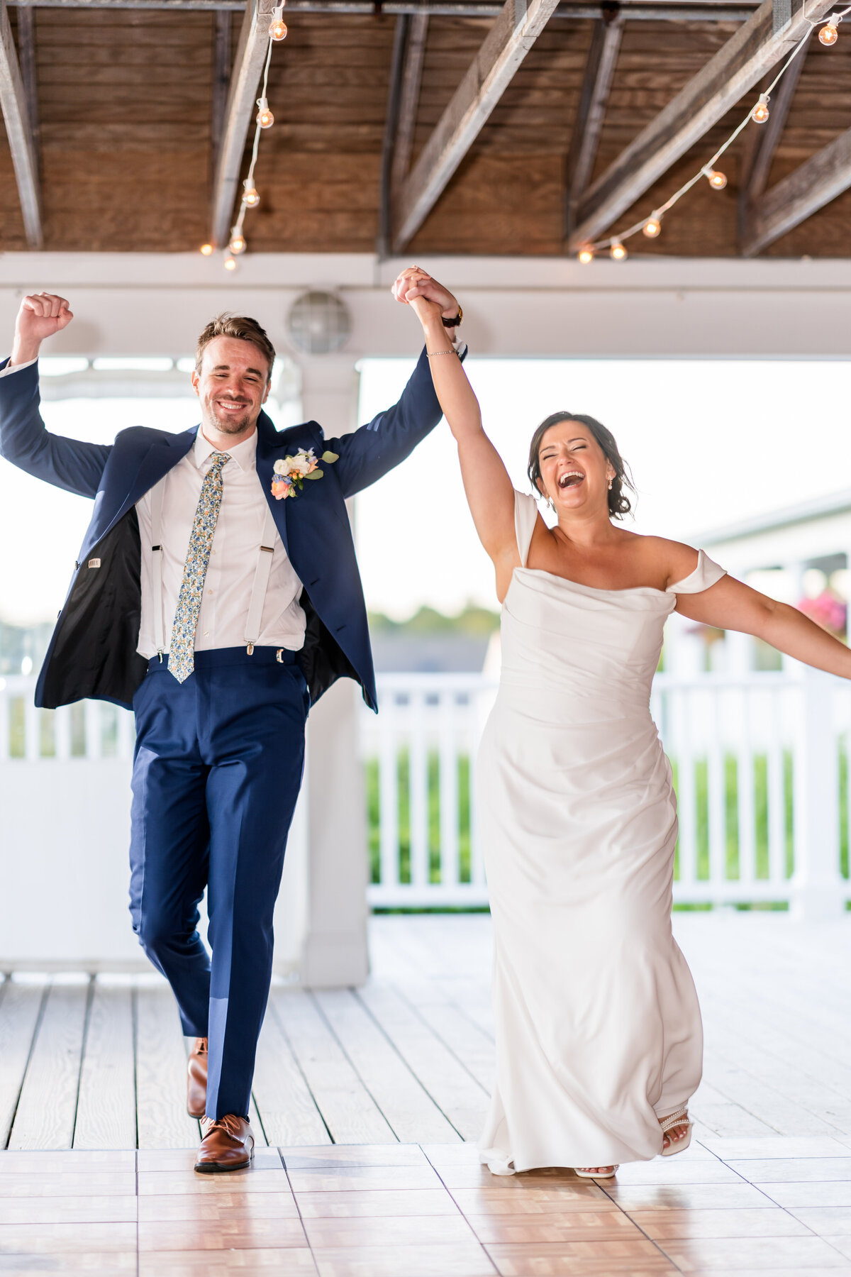 capecod_wedding_Photography_Mattapoiset_ShiningTides_AlliePhoto_01431