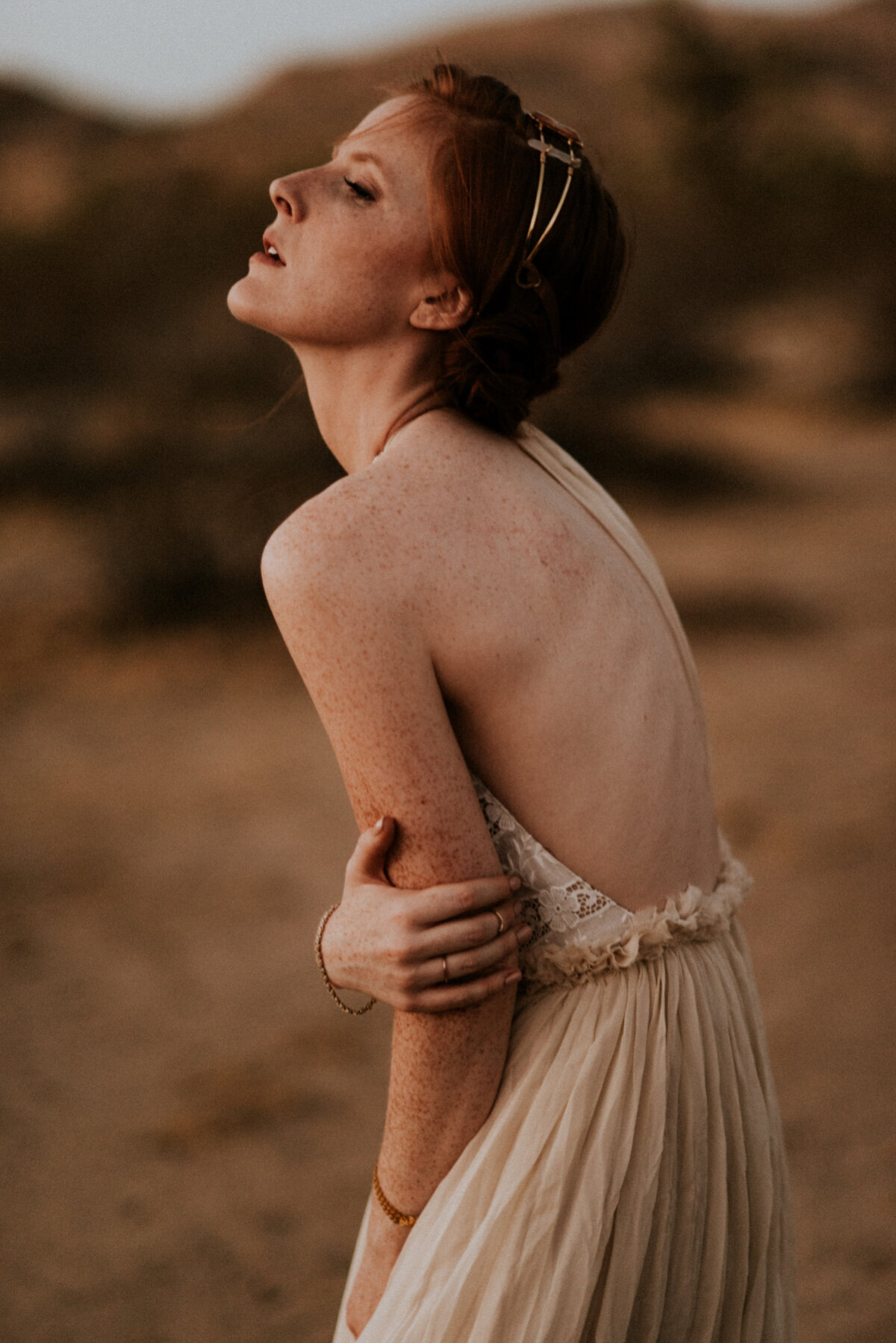 Colorado-Mountain-Wedding-Photographer-55