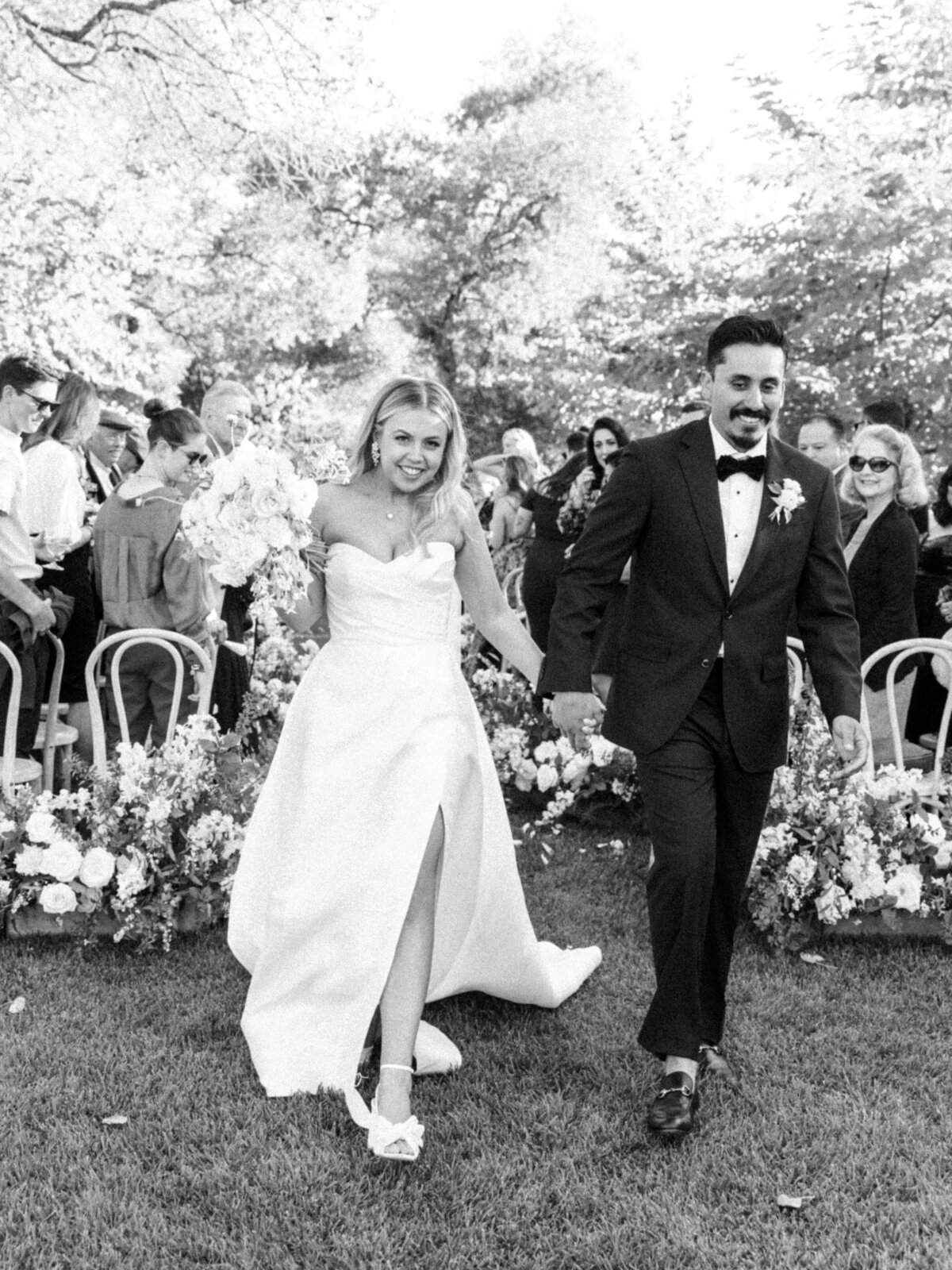 Greengate_Ranch_and_Vineyard_Wedding_039