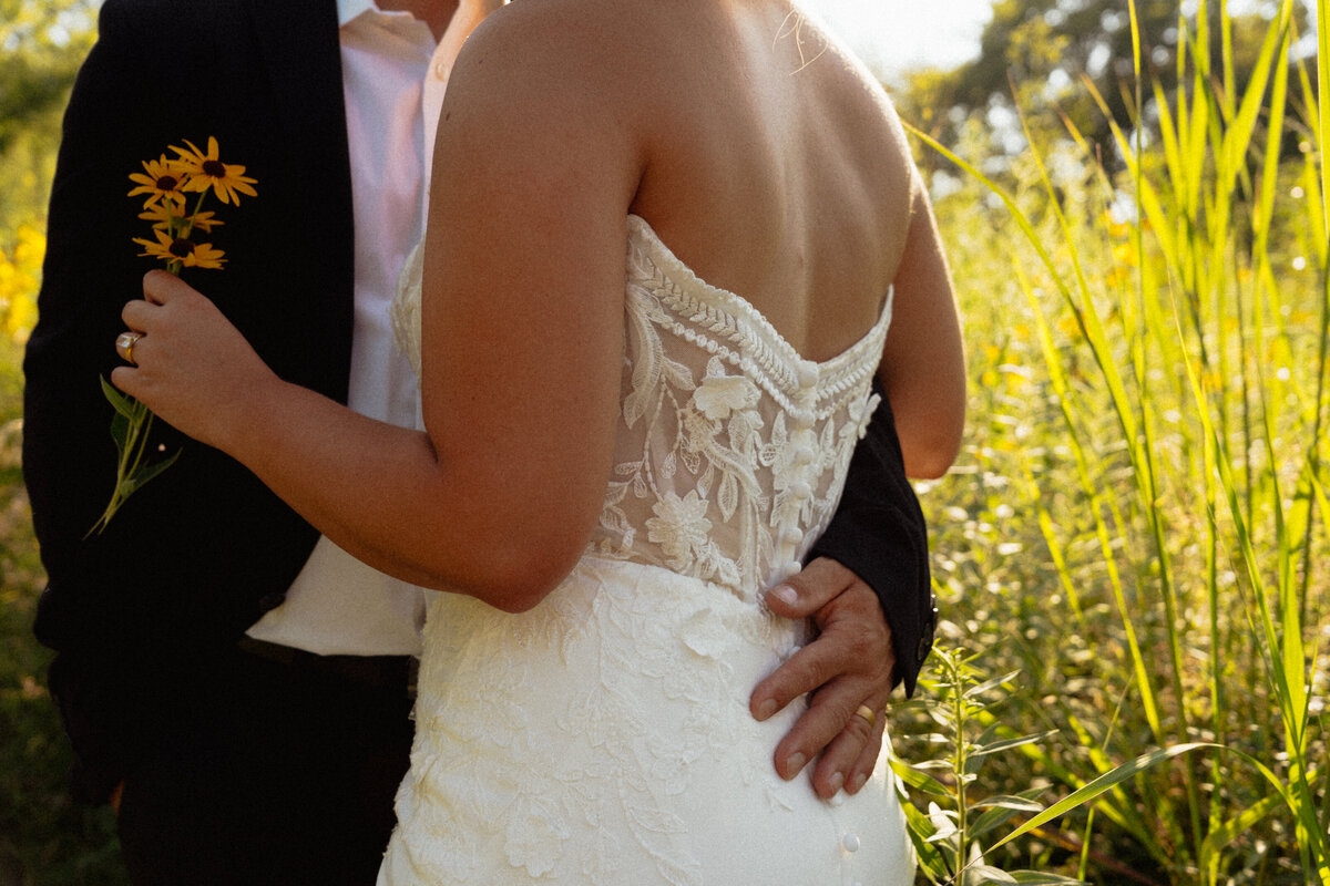 Hickson Wedding-209