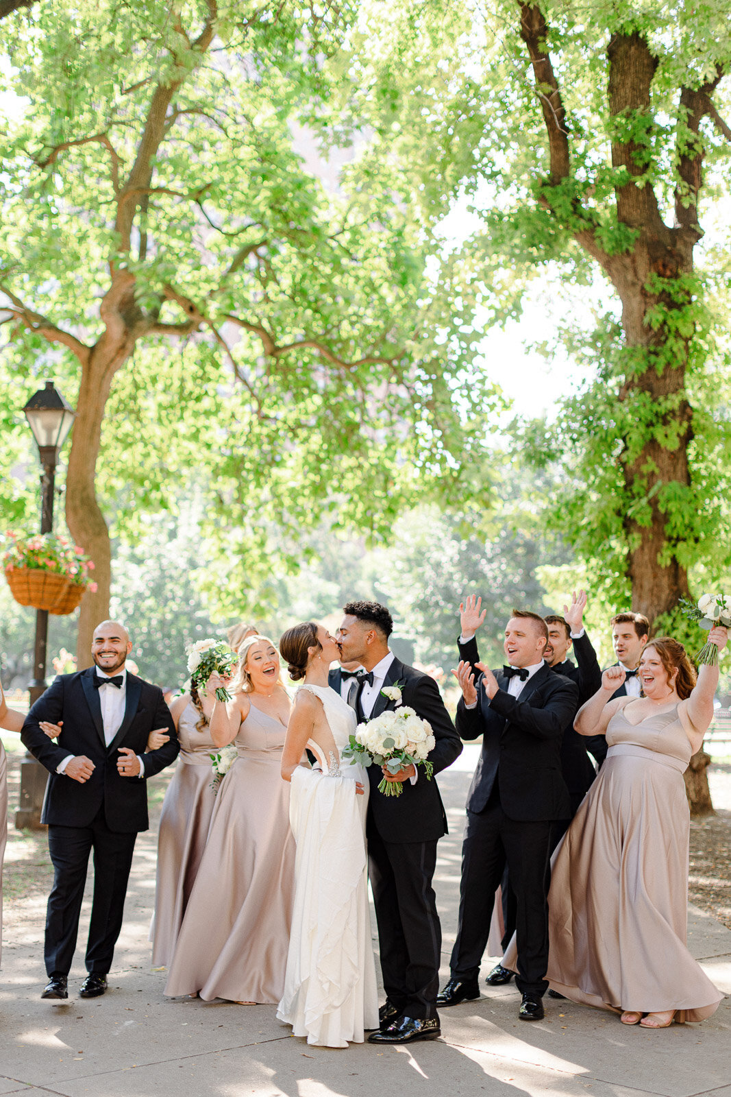 jlaurynphotography_Samantha & Michael _Website(176)