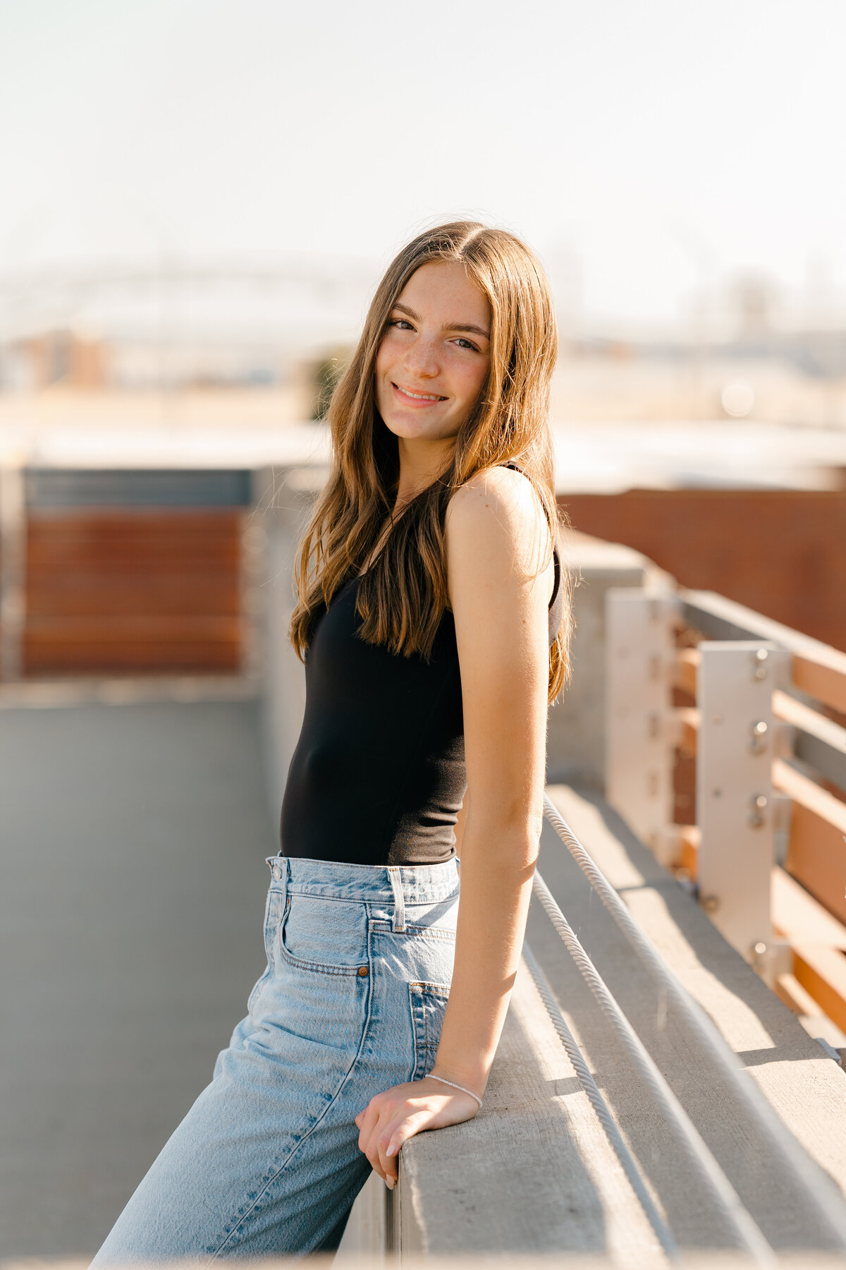 EMILY-75