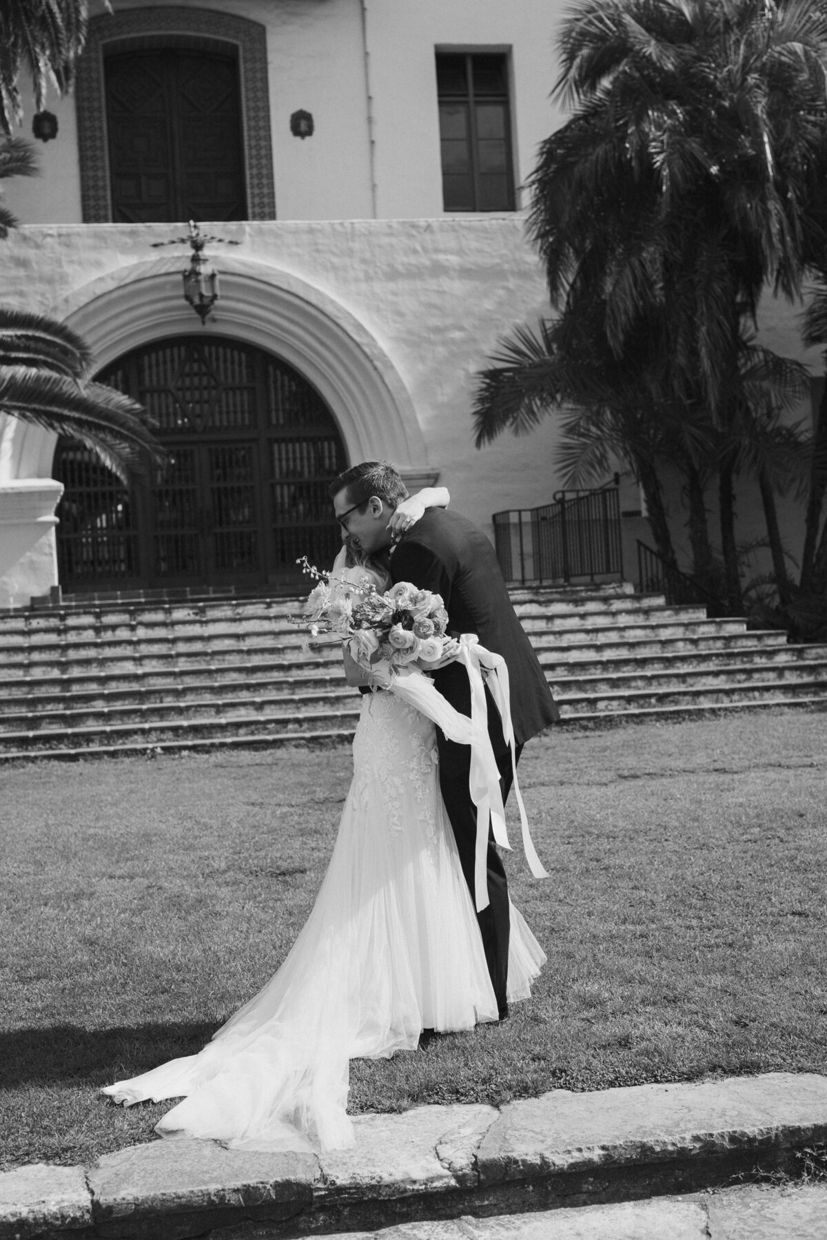 Santa-Barbara-Courthouse-Wedding-Villa-and-Vine-238