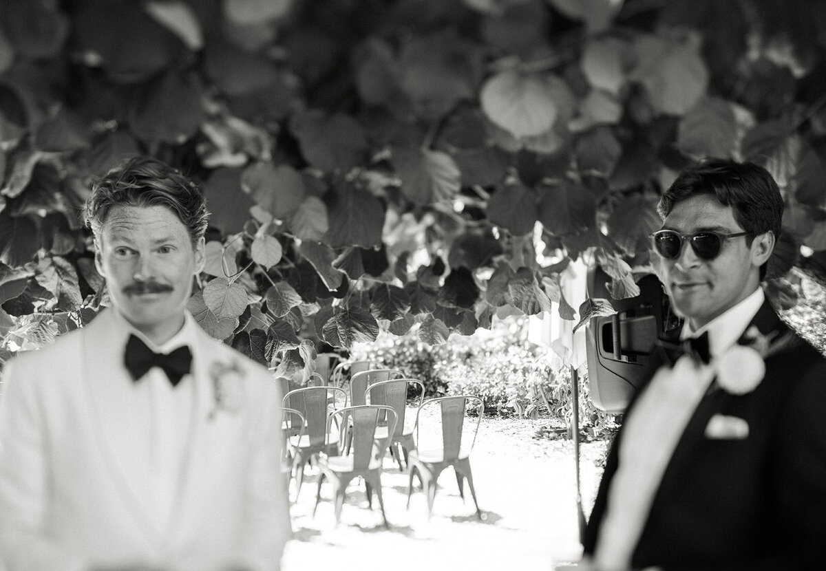 MarcusTrawick-154_websize