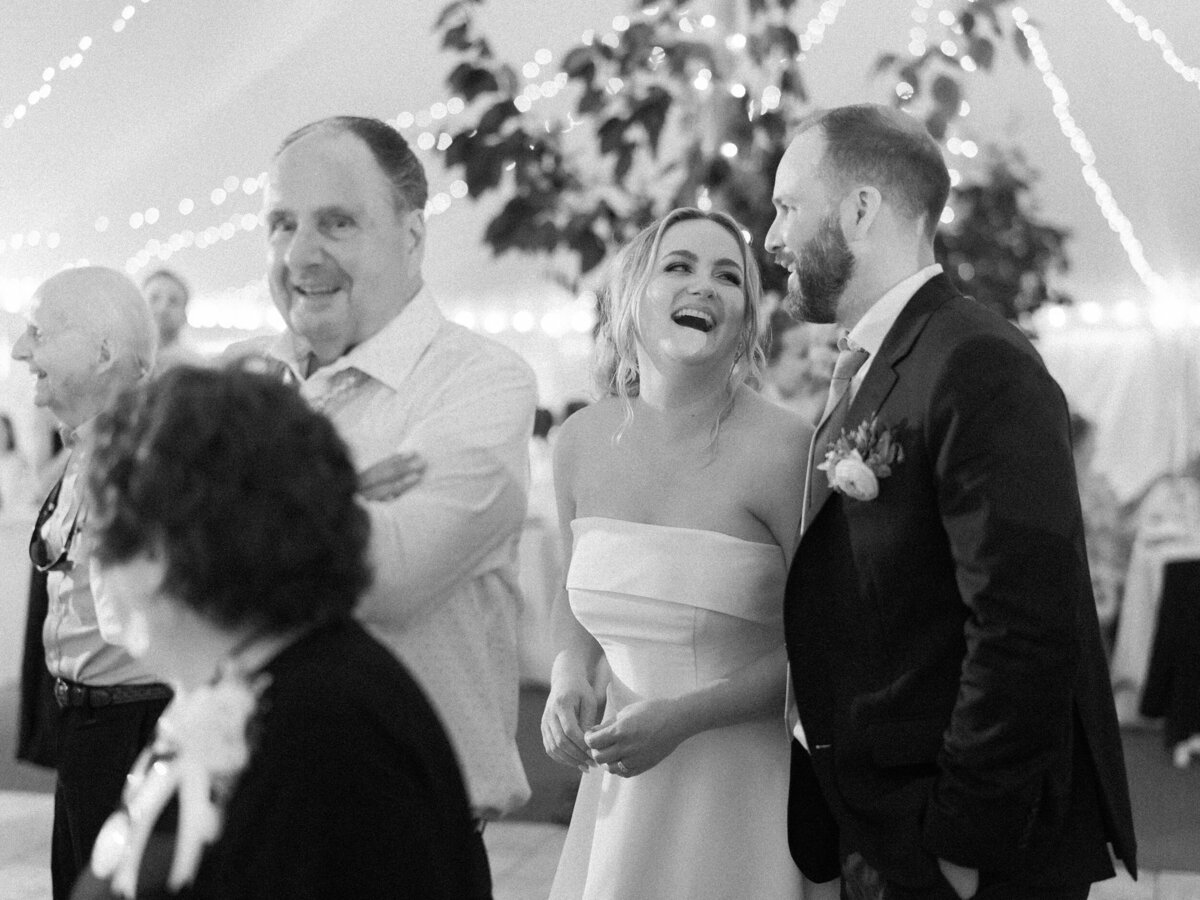 Ellisha-Keath-Sunapee-New-Hampshire-Wedding-74