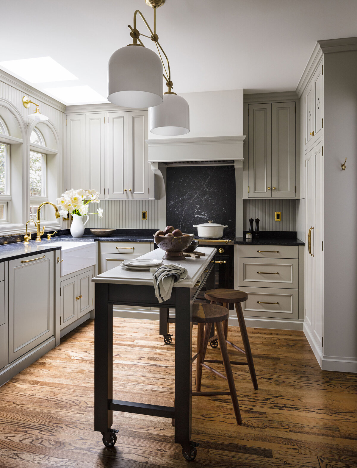 Kat Lawton Interiors - Seattle Interior Designer - Capitol Hill Seattle English Cottage - 20230504_lawton_001 JPEG copy