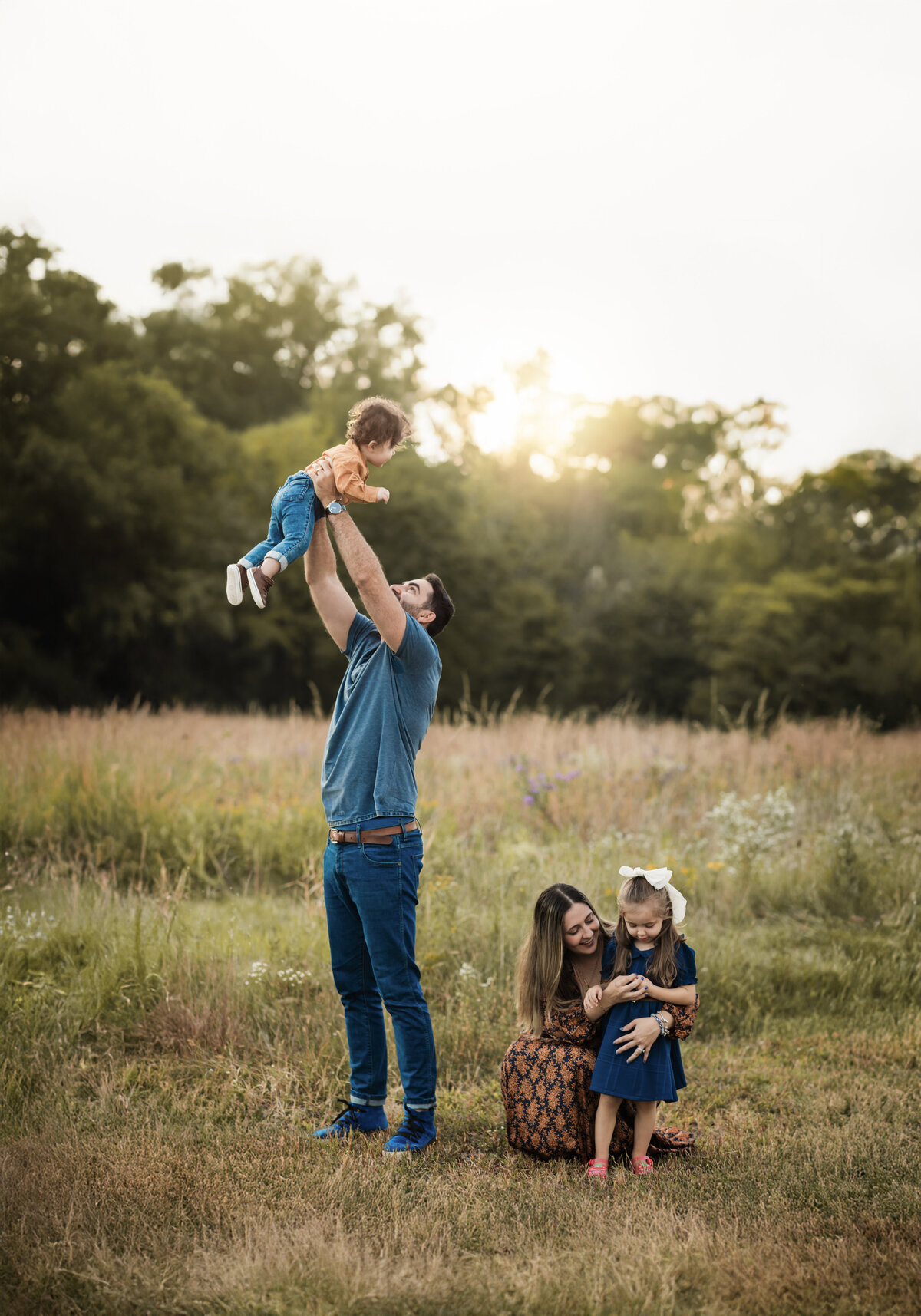 cleveland-family-photography-89