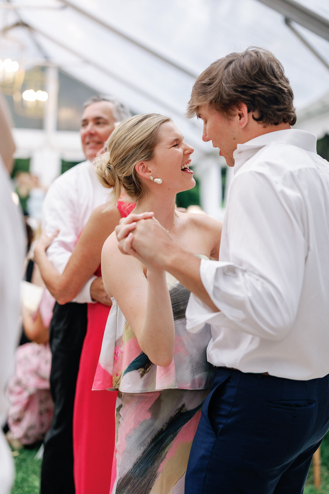 Jekyll-Island-Club-Wedding-0044