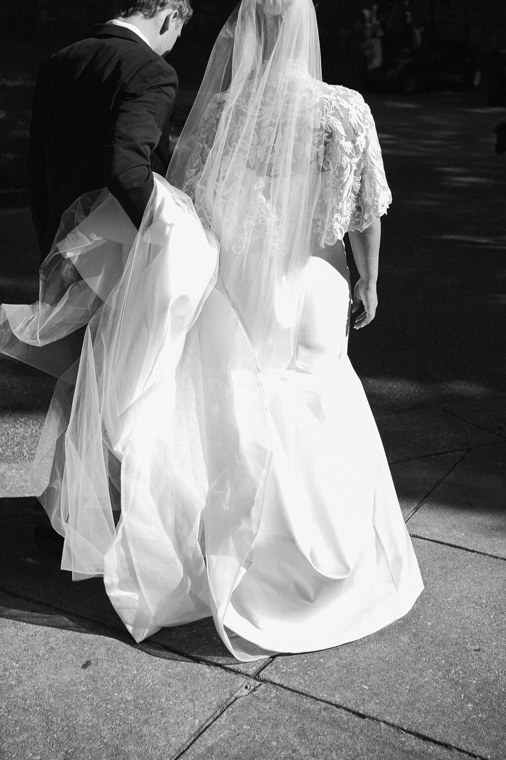Ansley+JakeWeddingBride+Groom-229