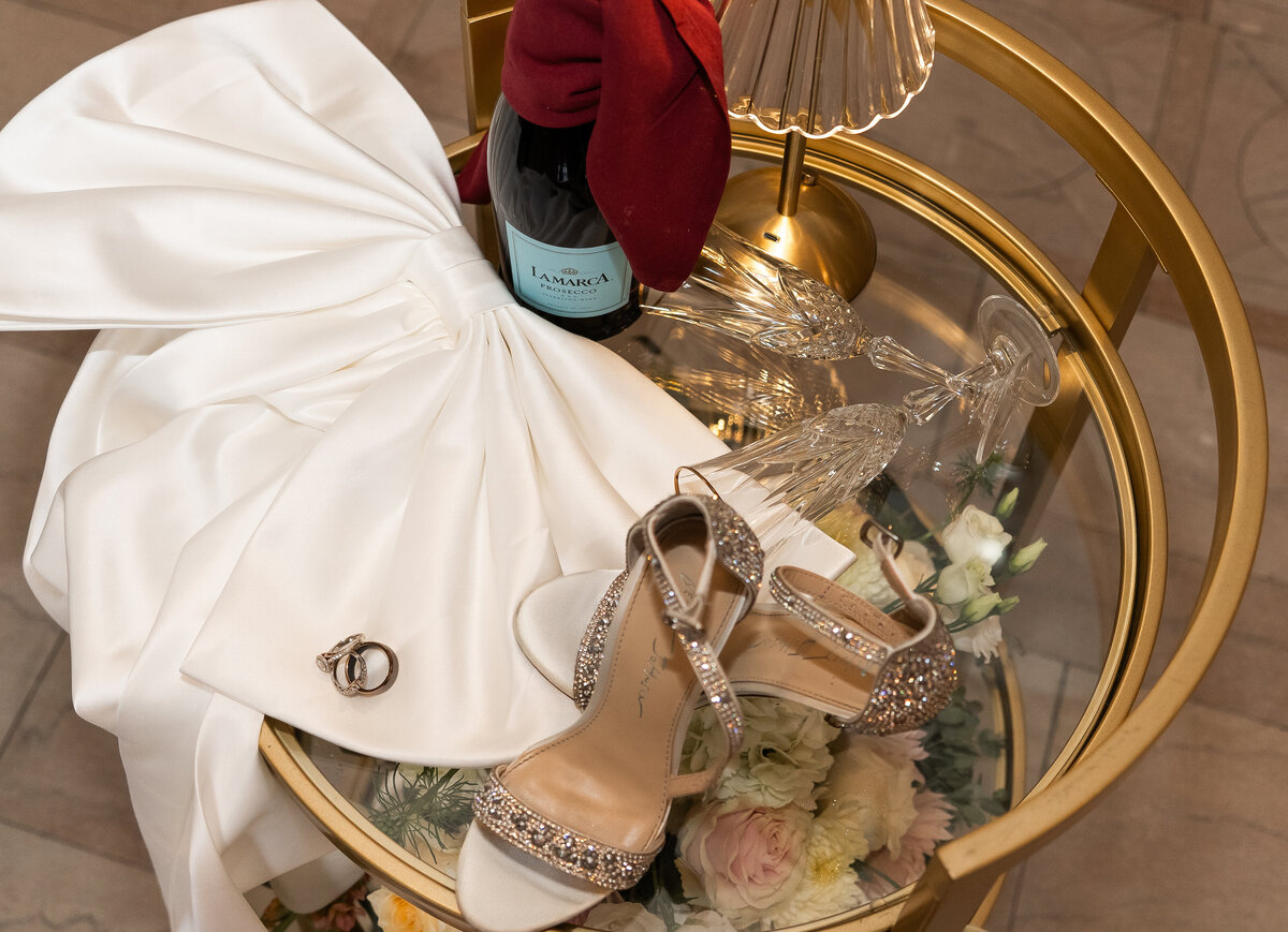 The Admiral Room Buffalo NY Buffalo NY wedding Photographer Rochester NY wedding photographer WNY weddings (33)
