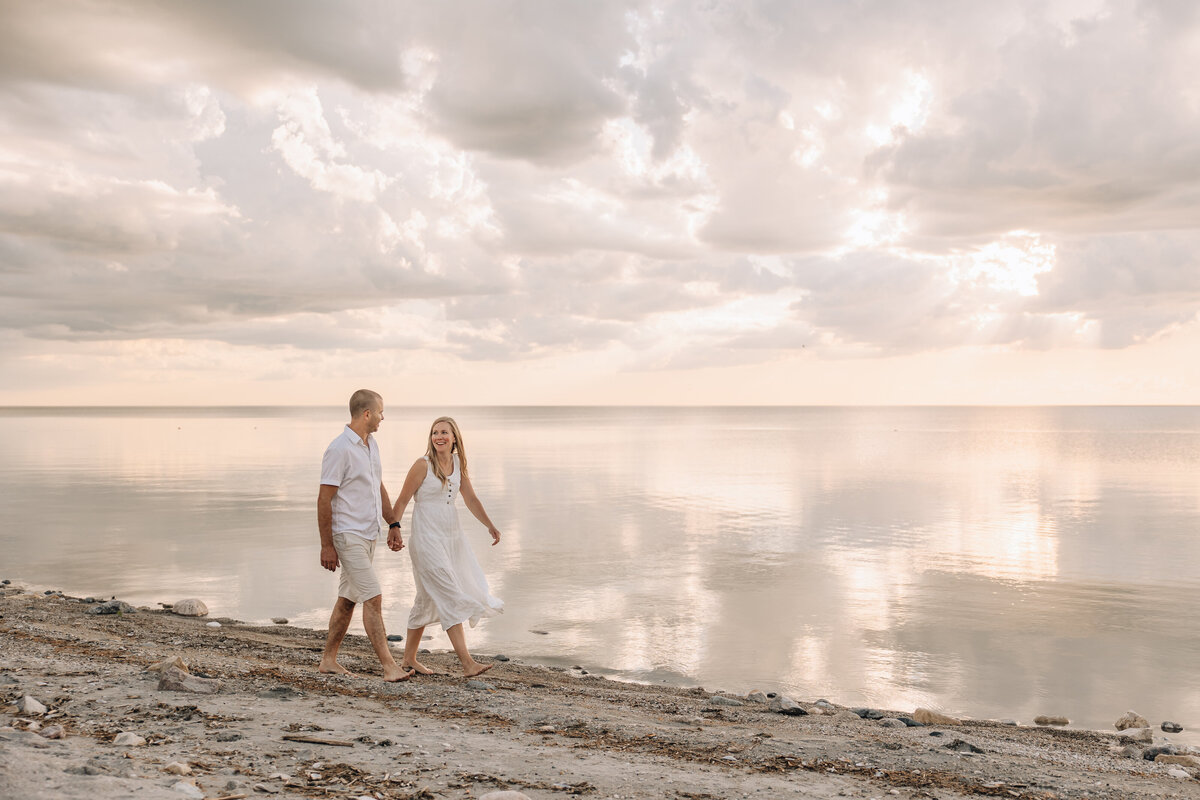 liannetphoto-6076
