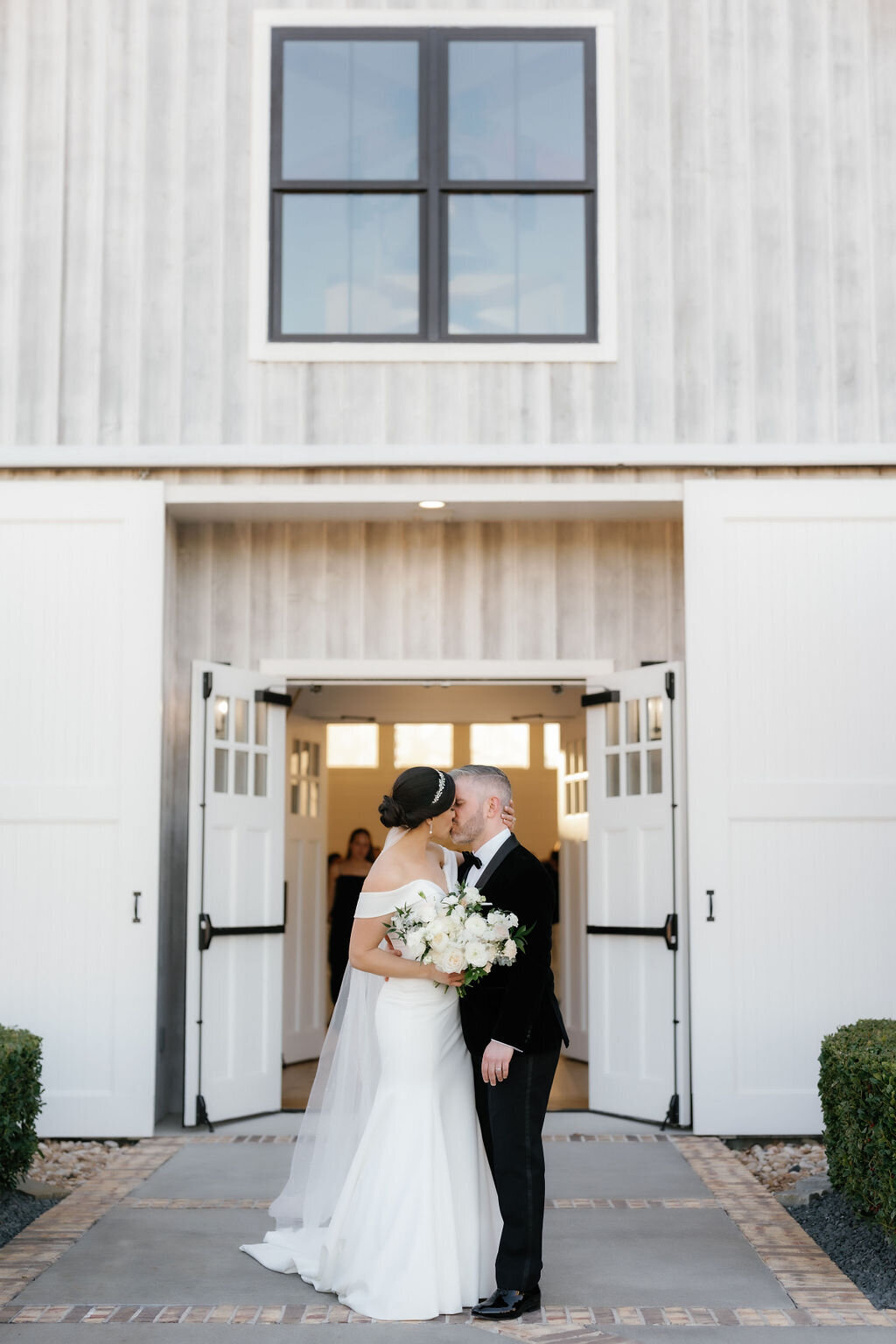 Arrowhead-Hill-Wedding-Michelle-Ben-Sonia-Alexandria-Photography-608