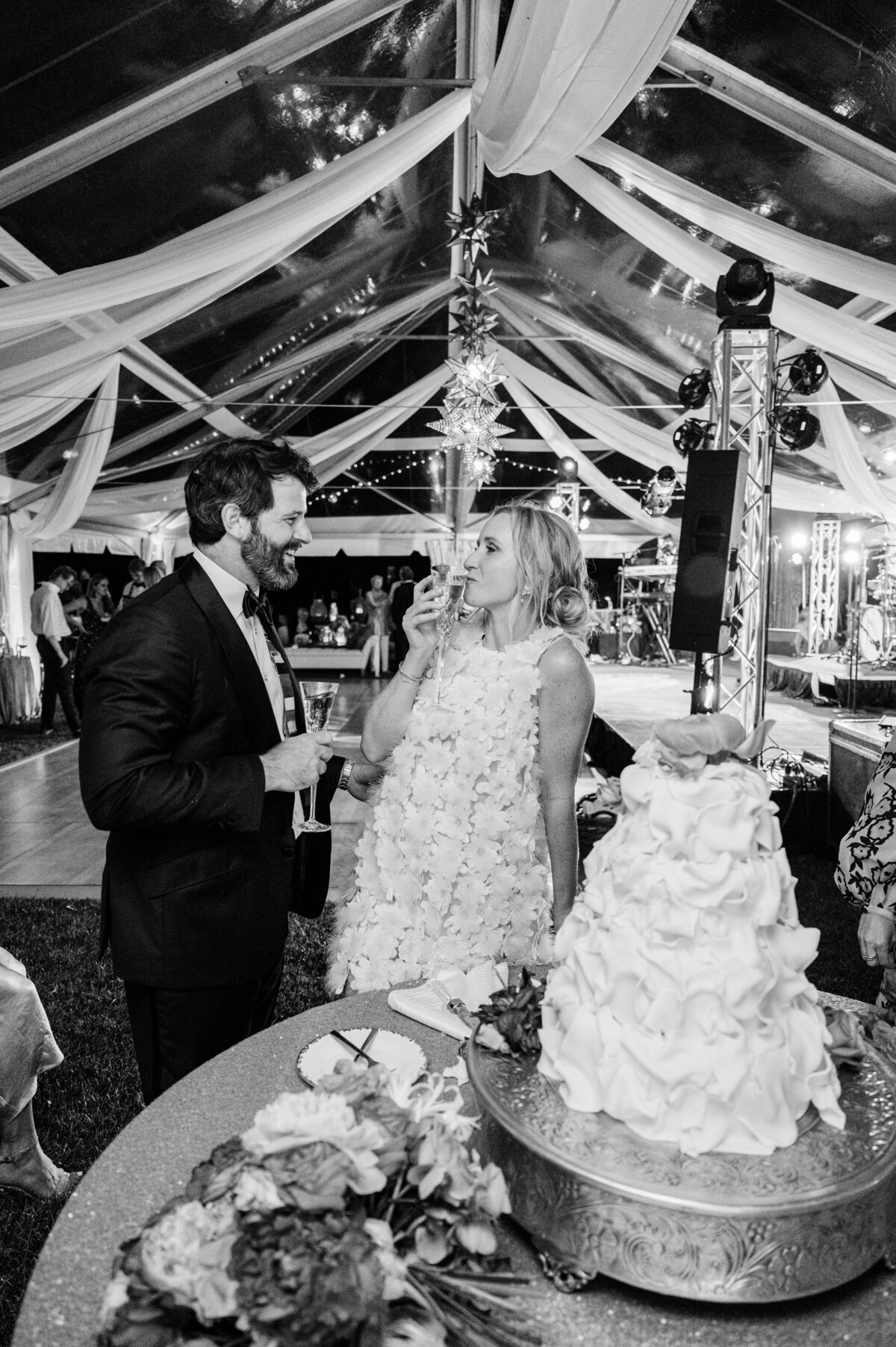 La-Fonda-Santa-Fe-Wedding-Private-Ranch-Coryn-Kiefer-Photography5147