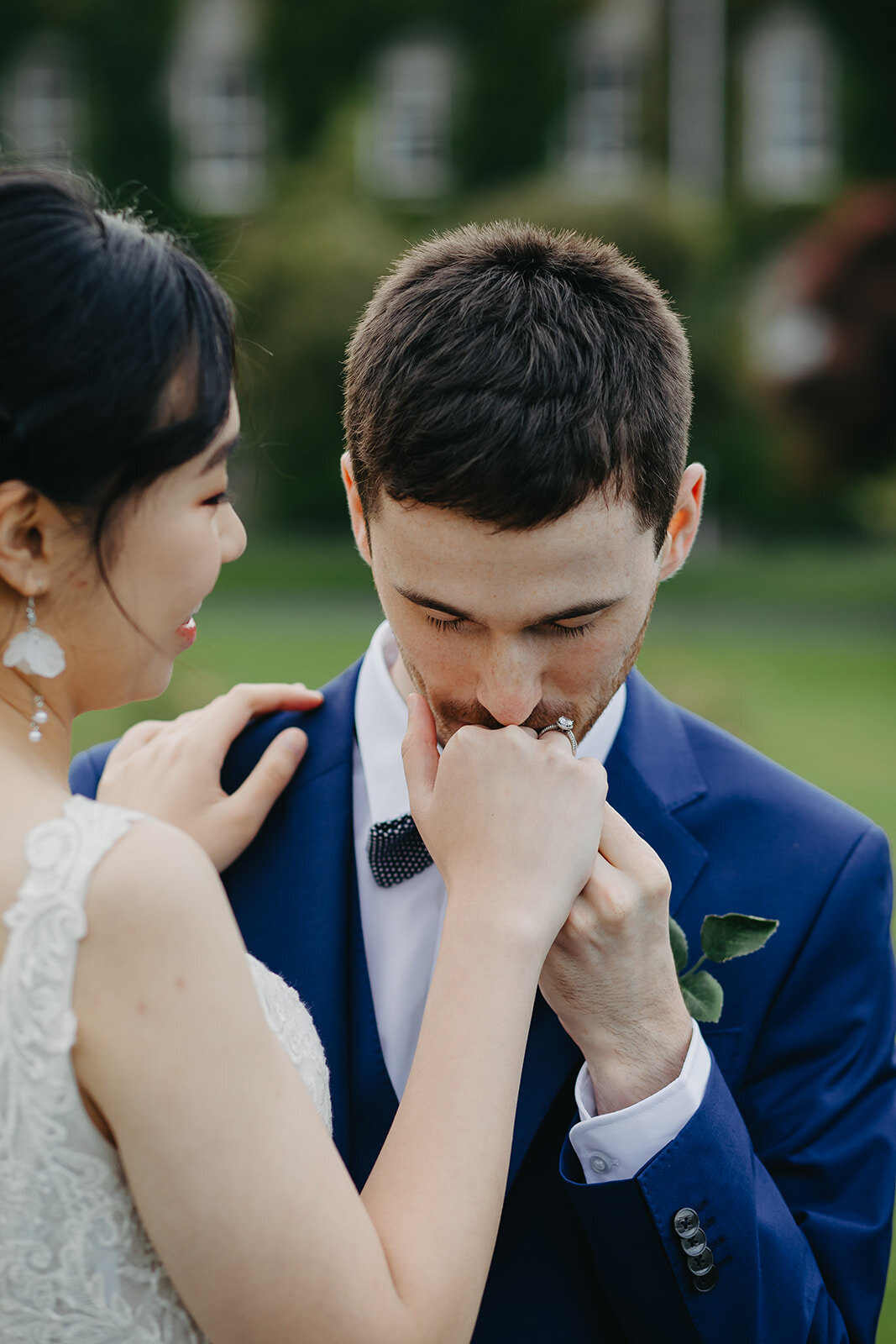 charl_wedd85 (59 of 108)_websize