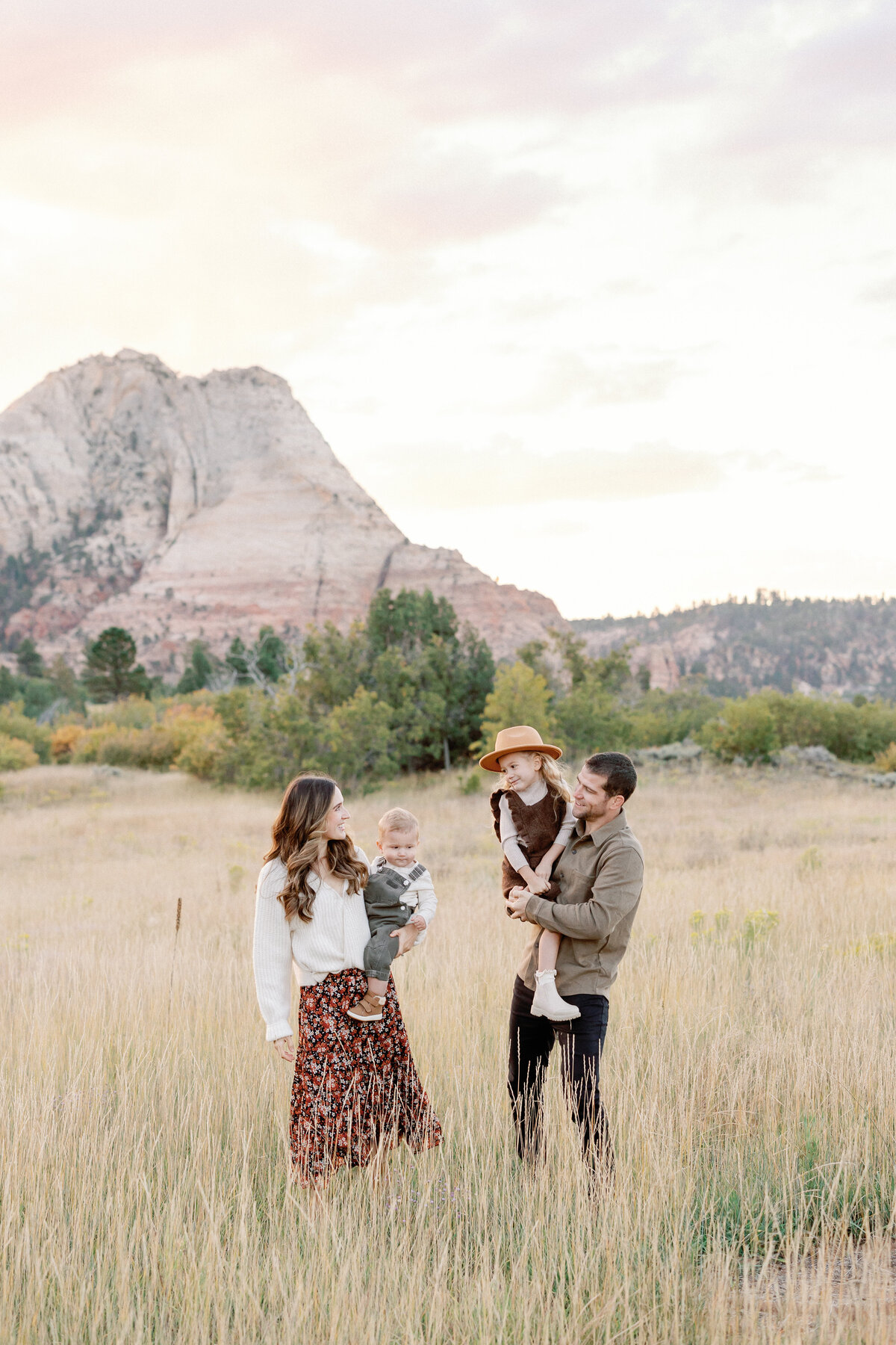 zion.fall.session2739