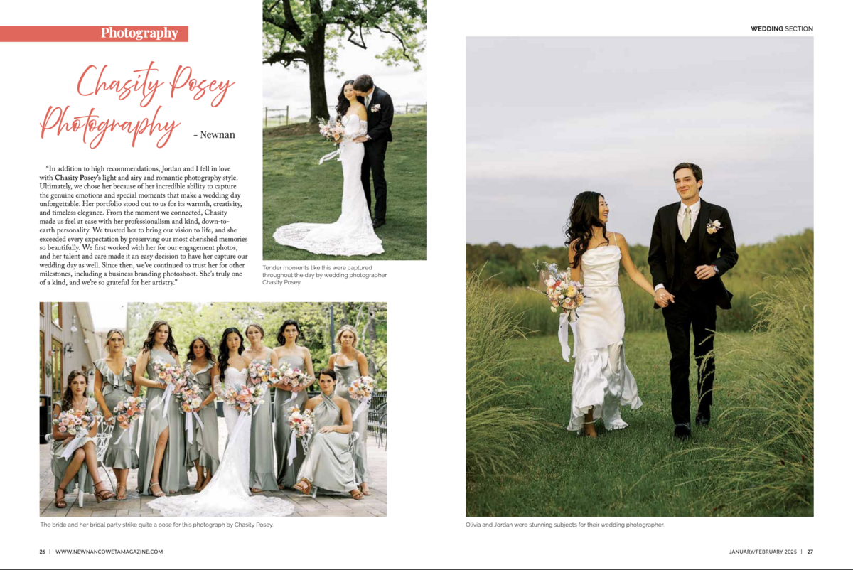 Coweta Magazine 3 