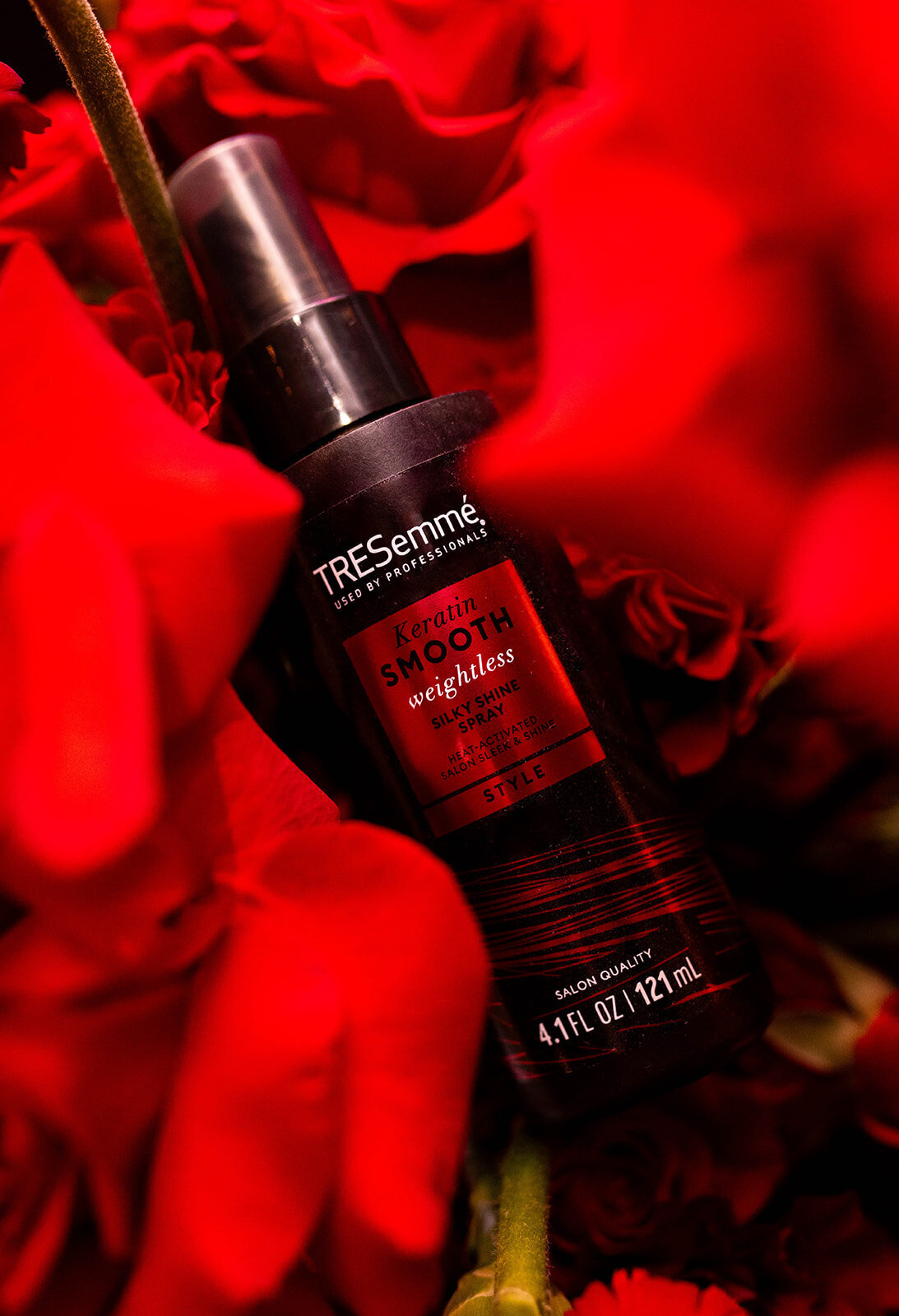 tresemme-77_websize
