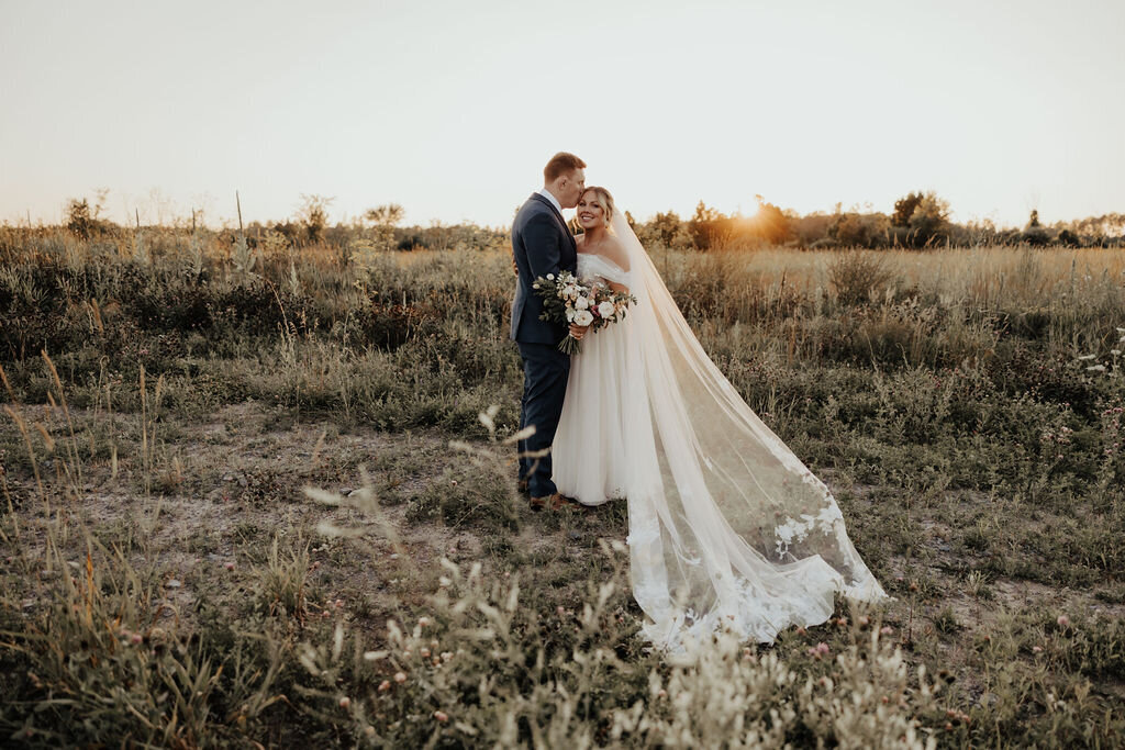 At the Schoolhouse - Ottawa Wedding Photographer - Maiora Studios 9