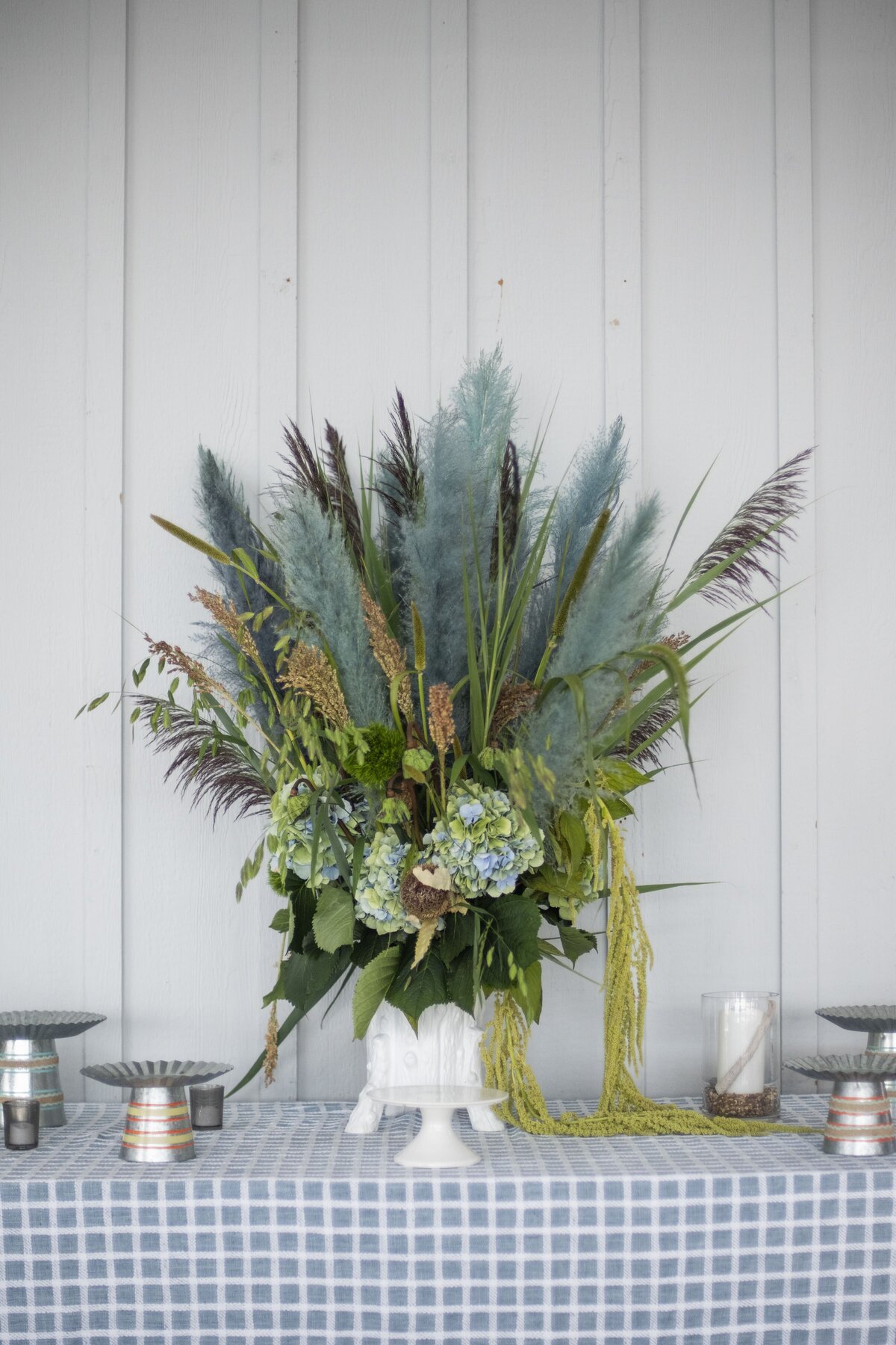 Sarah-Brennan-Events-NYC-Event-Planner-Surprise-60th-Birthday-5