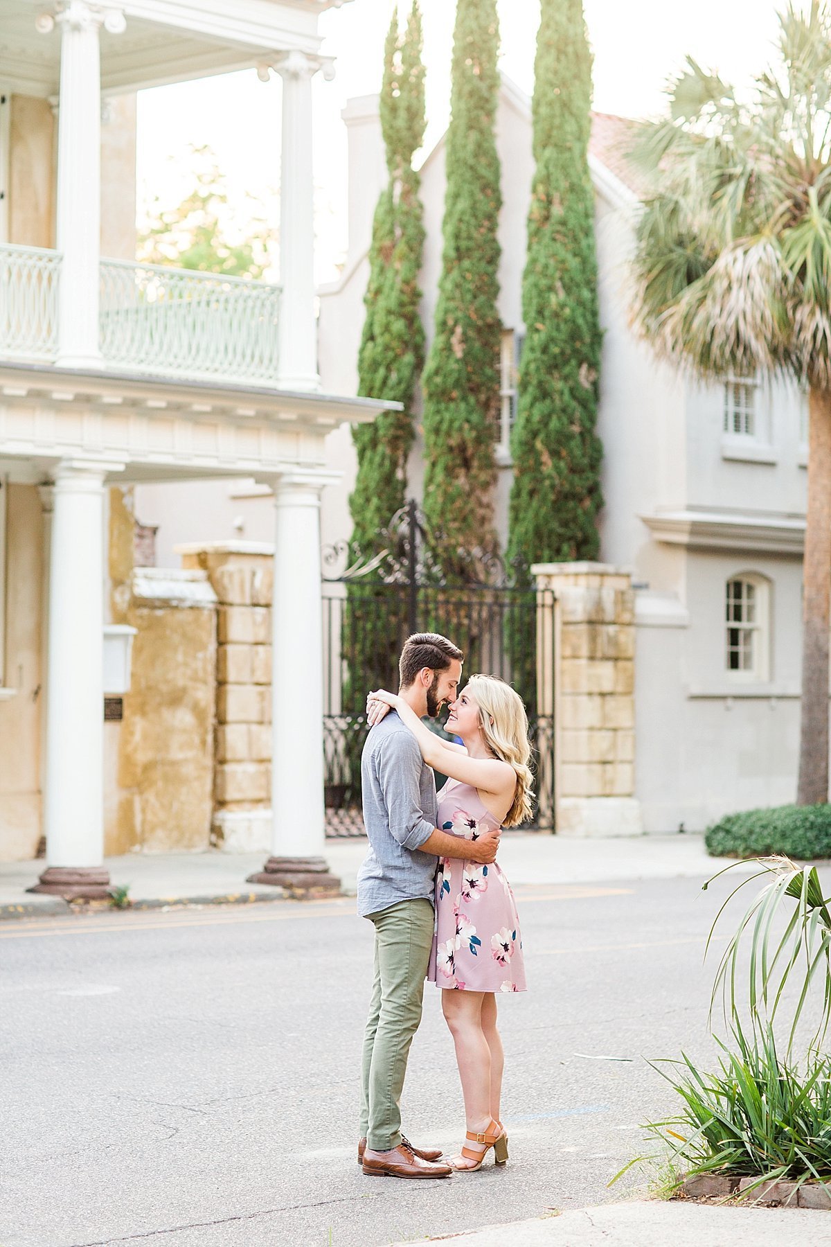 melissa-codyCZ6A1653