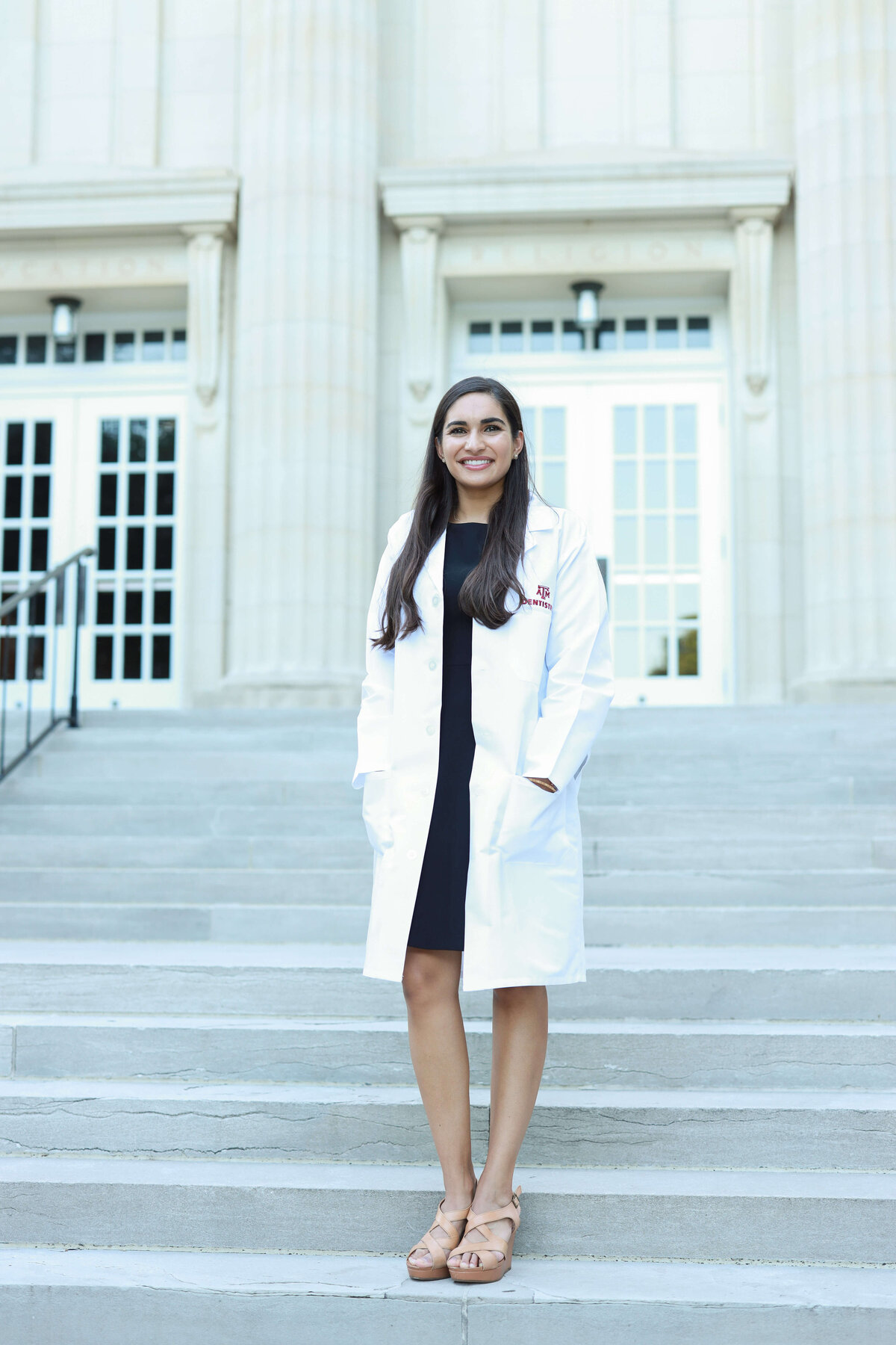 senior-college-high-school-graduation-photography-fort-worth-texas-dfw-portraits-1