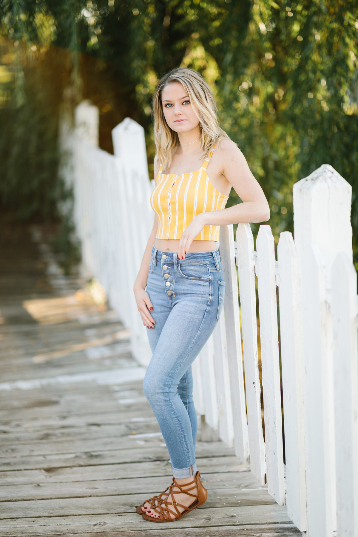 Andover-Summer-Senior-Portraits-Session-11