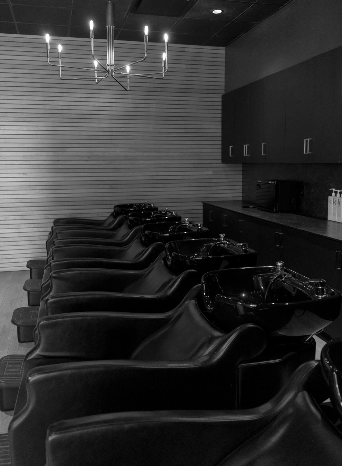 SAMANTHAHOLLICREATIVE-5