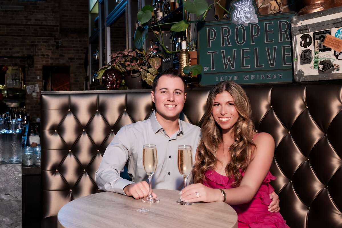 473_engagements_Bob&DawnDavisPhotography